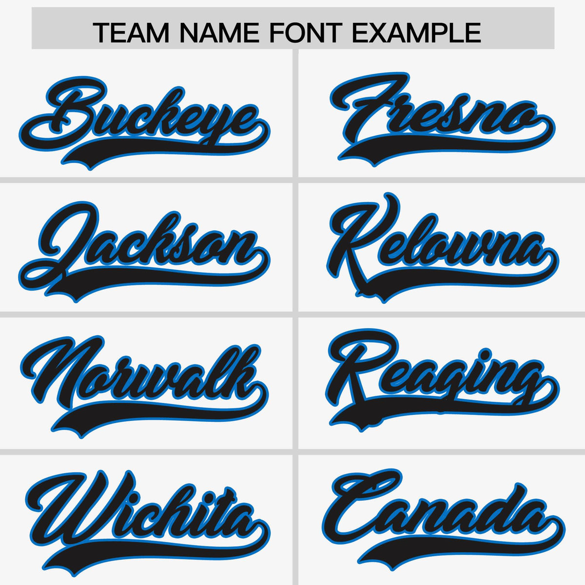 Custom White Black Retro Personalized Sleeve Line Authentic American Football Jersey