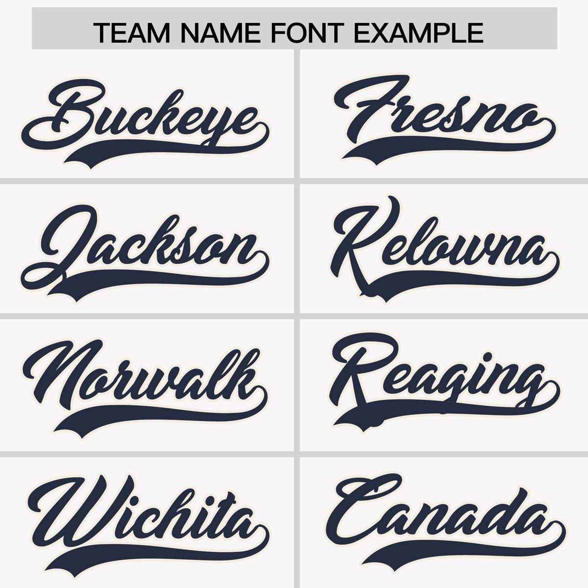 Custom White Navy Retro Personalized Sleeve Line Authentic American Football Jersey