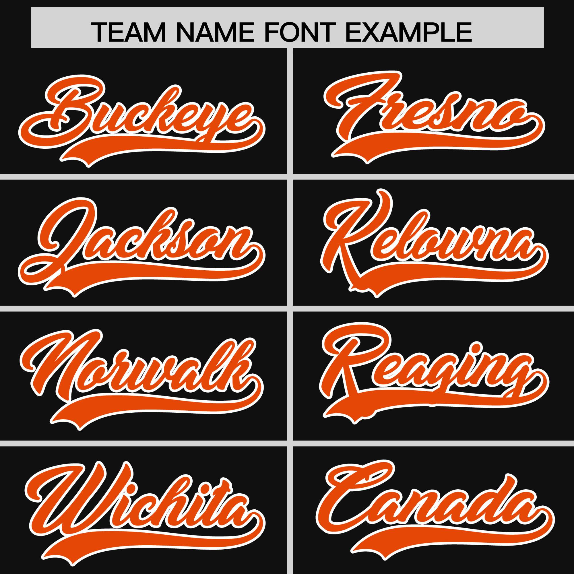 Custom Red Navy-White Classic Style Mesh American Football Jersey | KXKSHOP