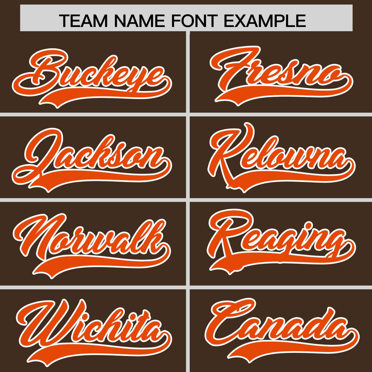 Custom Brown White Retro Personalized Sleeve Line Authentic American Football Jersey