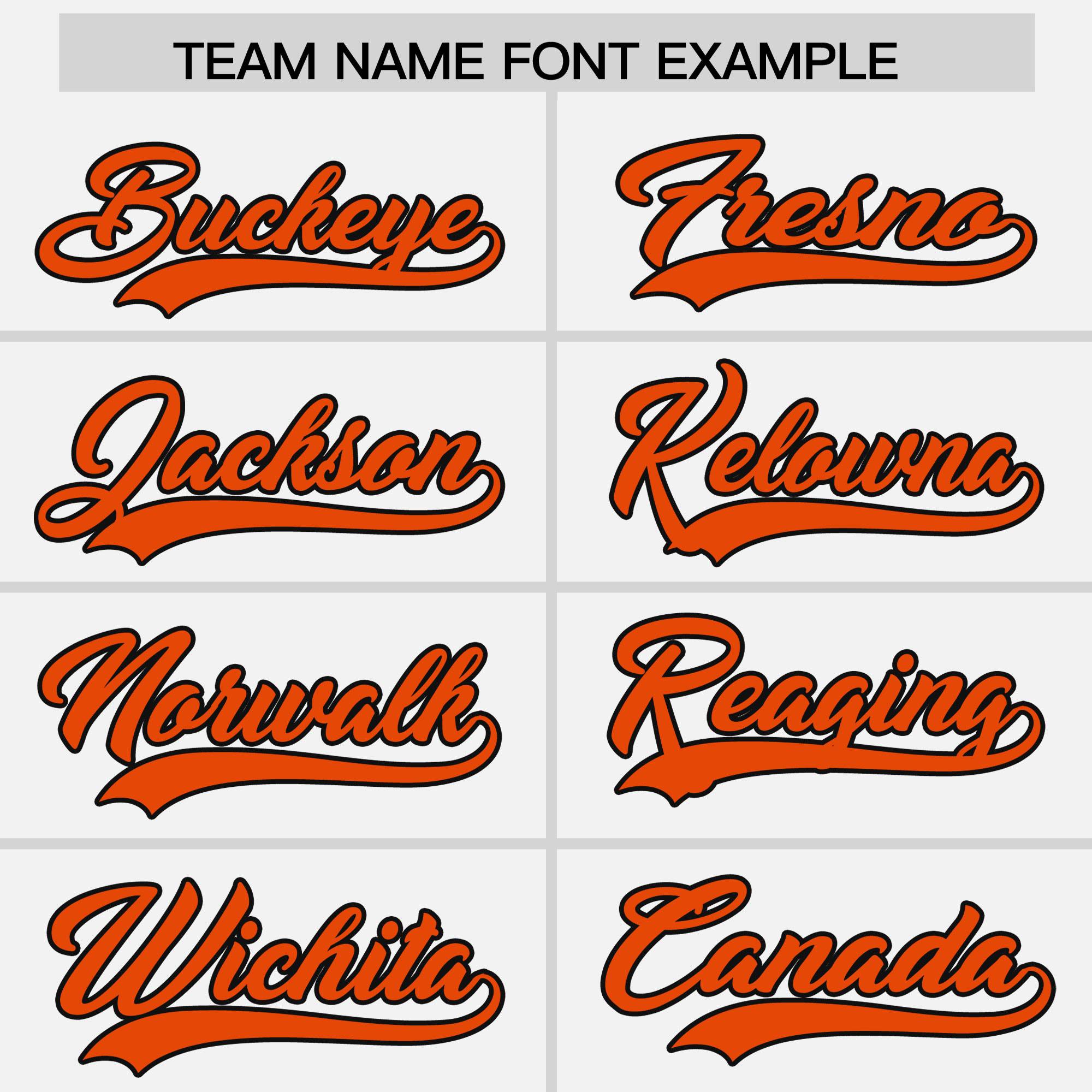 Custom Red Navy-White Classic Style Mesh American Football Jersey | KXKSHOP
