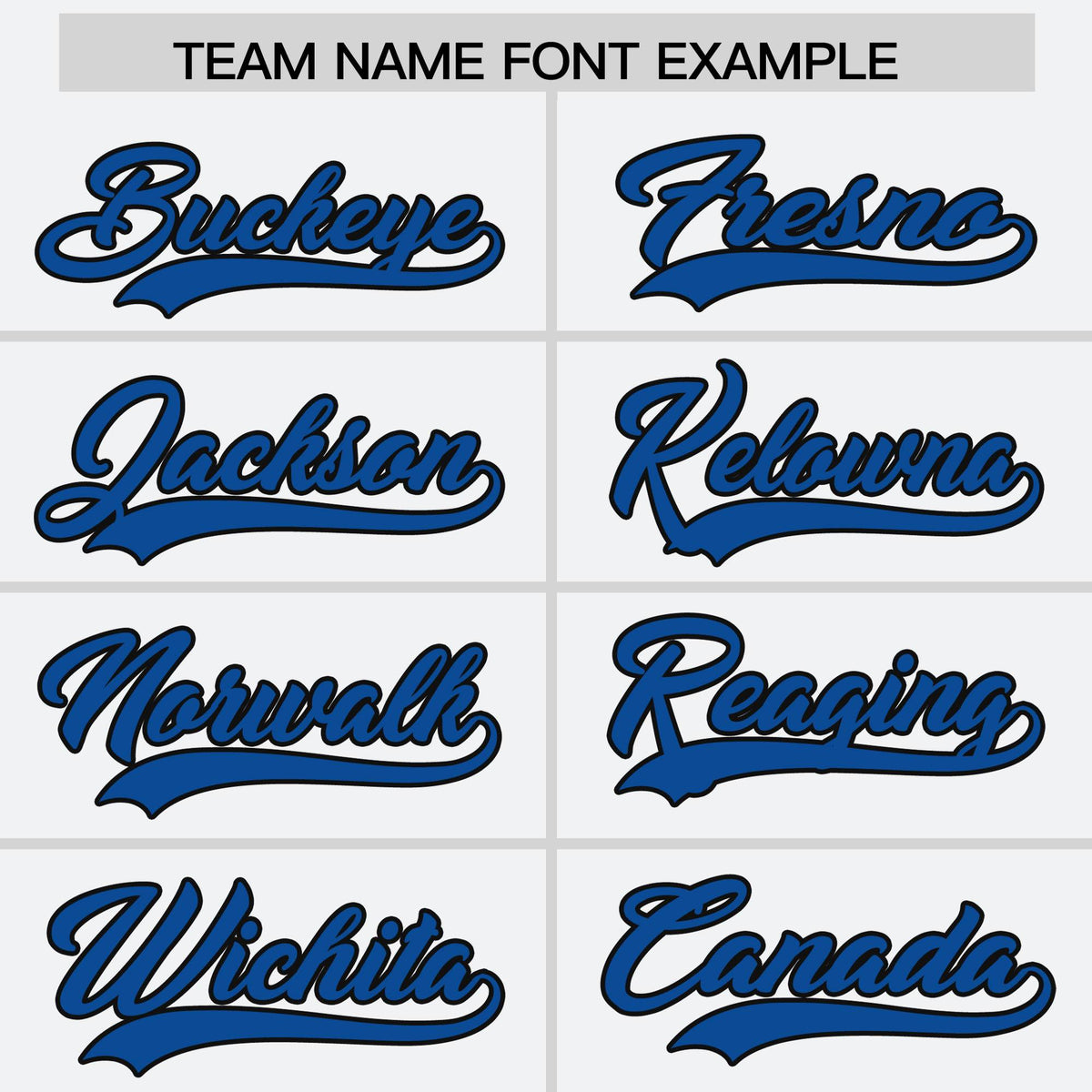 Custom White Royal Retro Personalized Sleeve Line Authentic American Football Jersey