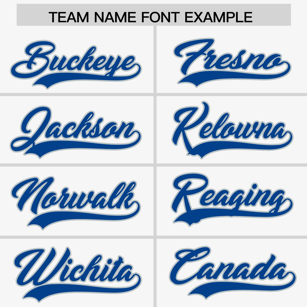 Custom White Royal Retro Personalized Sleeve Line Authentic American Football Jersey