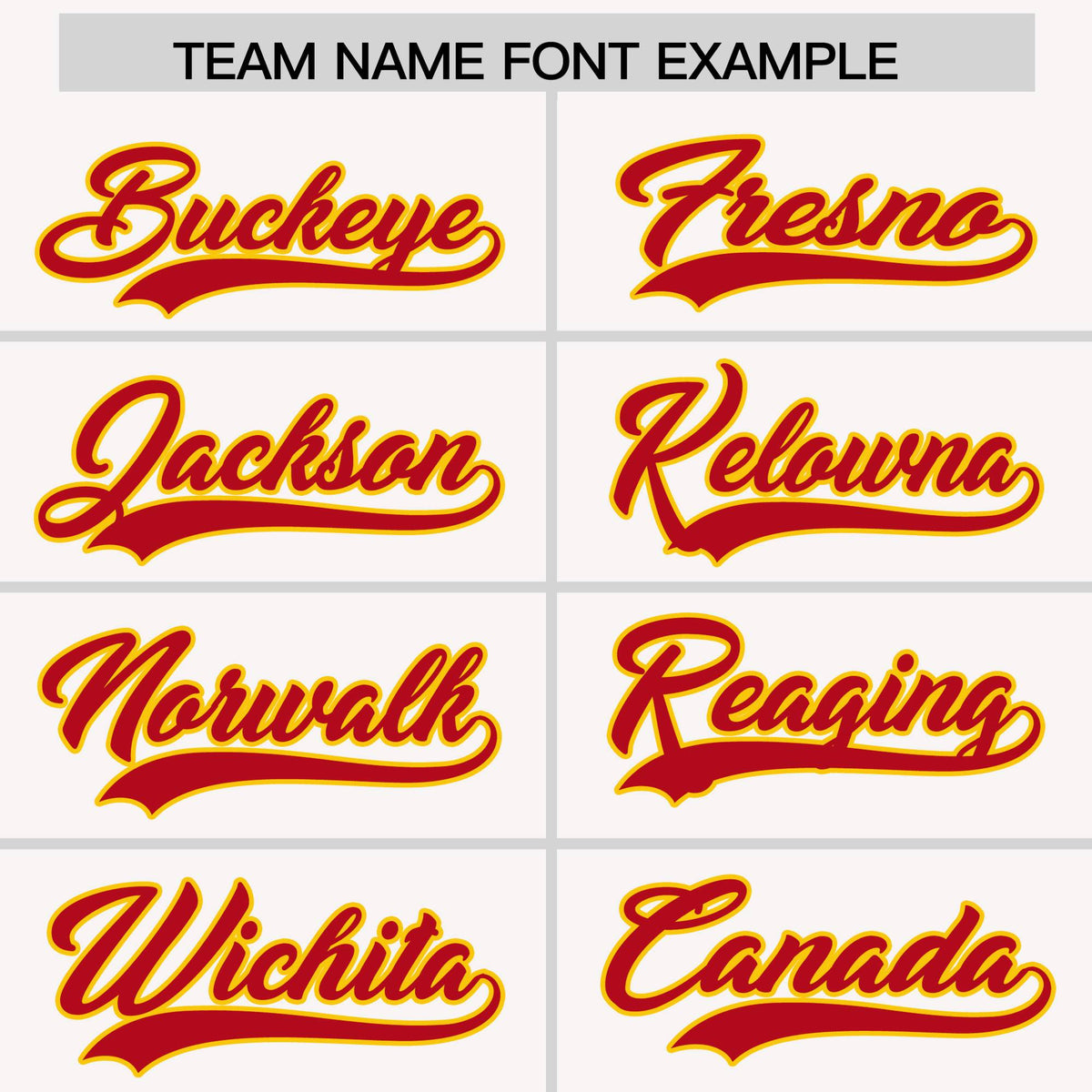 Custom White Red Retro Personalized Sleeve Line Authentic American Football Jersey