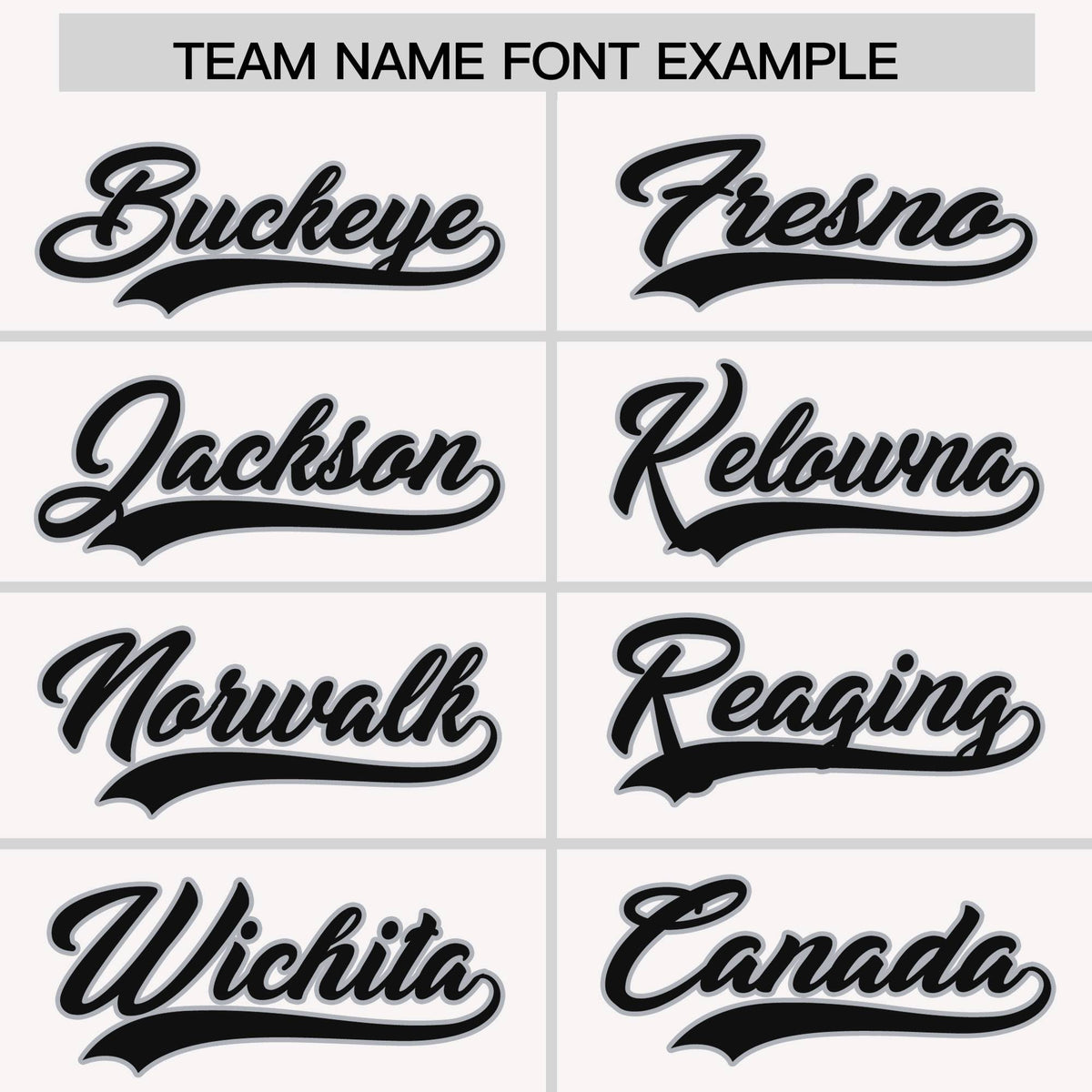 Custom White Black Retro Personalized Sleeve Line Authentic American Football Jersey