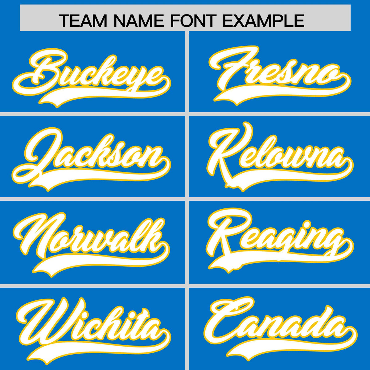 Custom Powder Blue White Retro Personalized Sleeve Line Authentic American Football Jersey