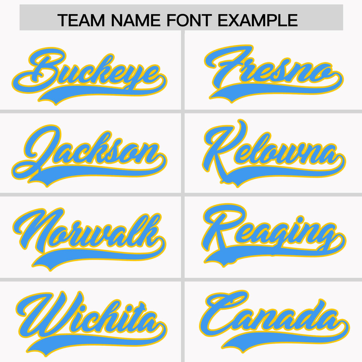 Custom White Powder Blue Retro Personalized Sleeve Line Authentic American Football Jersey