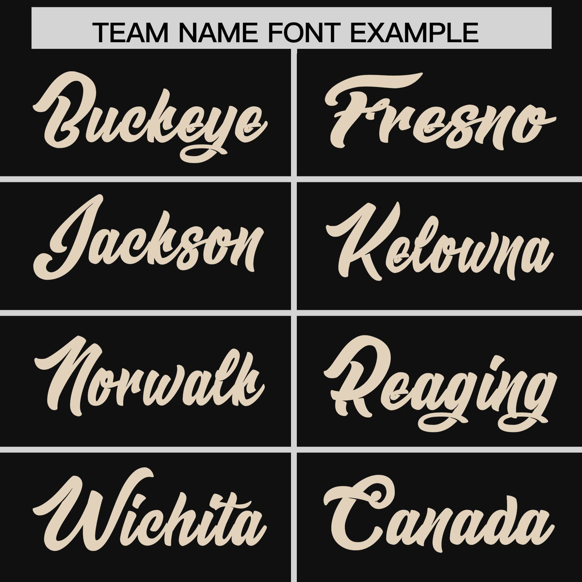 Custom Black Red Retro Personalized Sleeve Line Authentic American Football Jersey