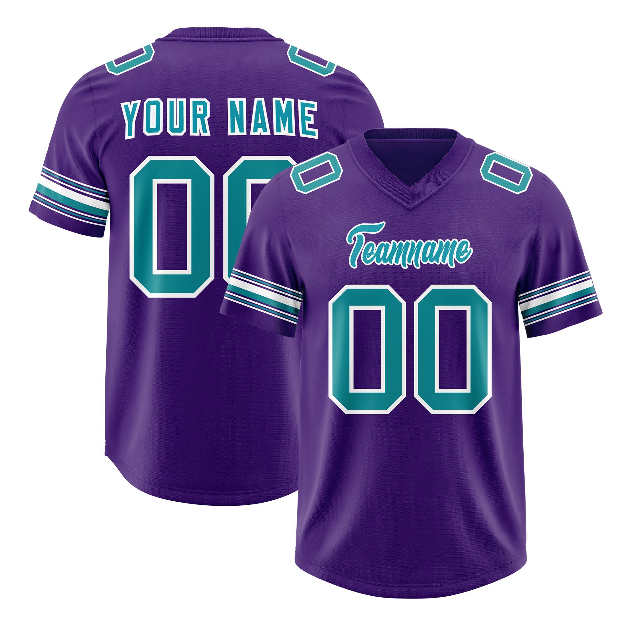 Custom Blue Green Reversible Personalized Tops Basketball Jersey for Men/Youth | KXKSHOP