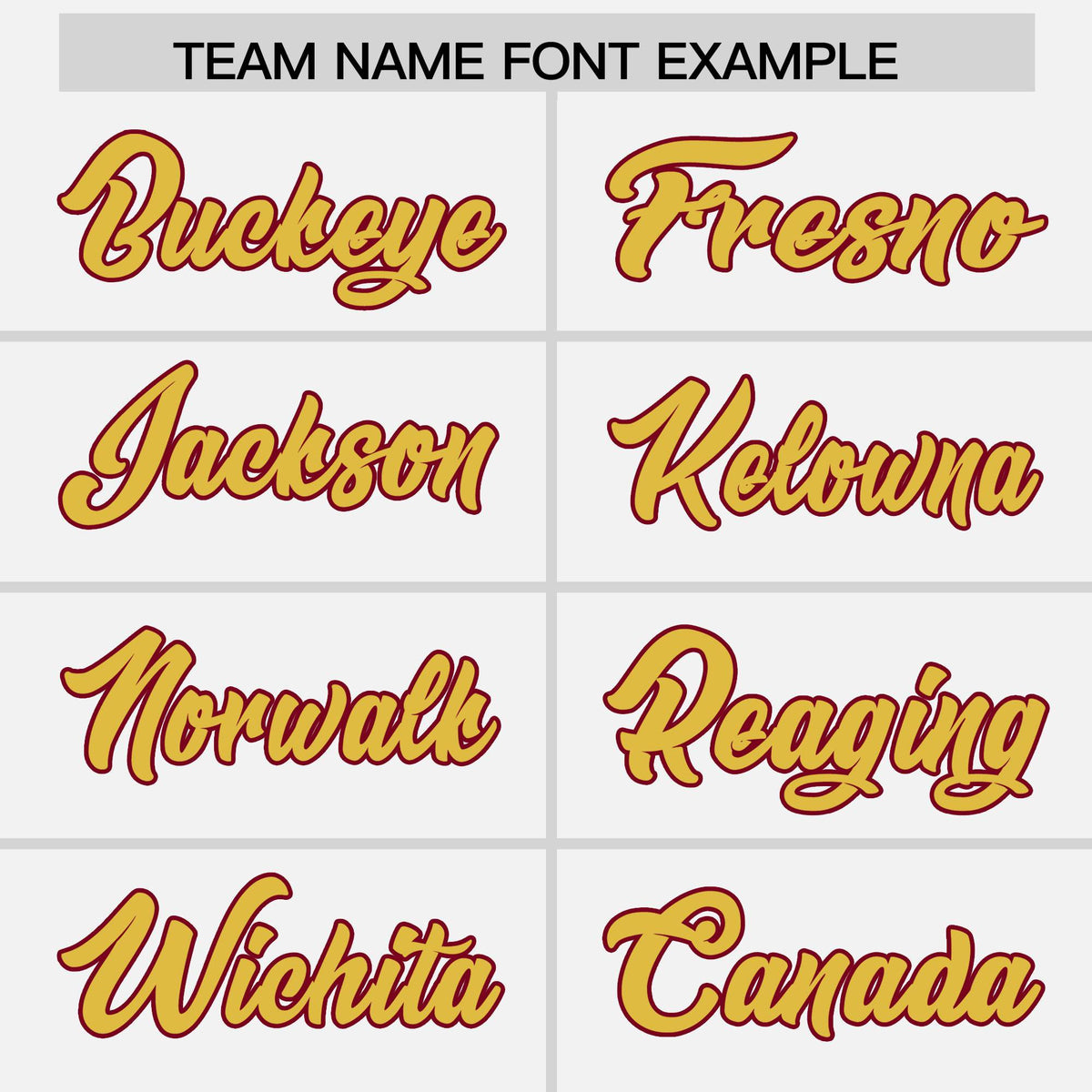 Custom White Red Retro Personalized Sleeve Line Authentic American Football Jersey