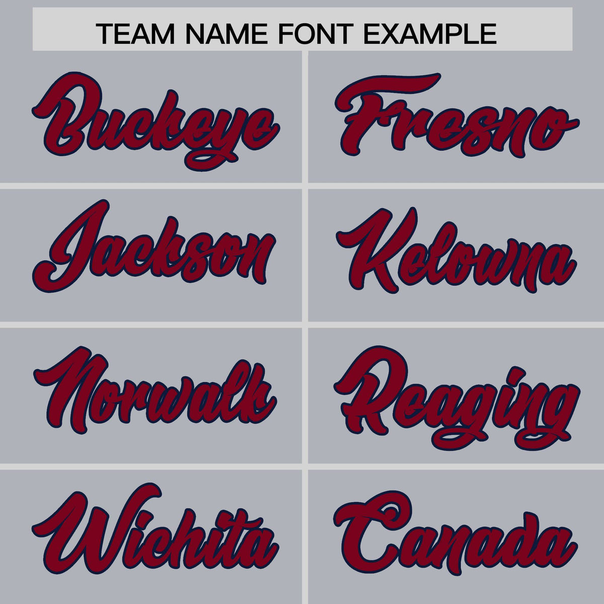 Custom Gray Navy Retro Personalized Sleeve Line Authentic American Football Jersey