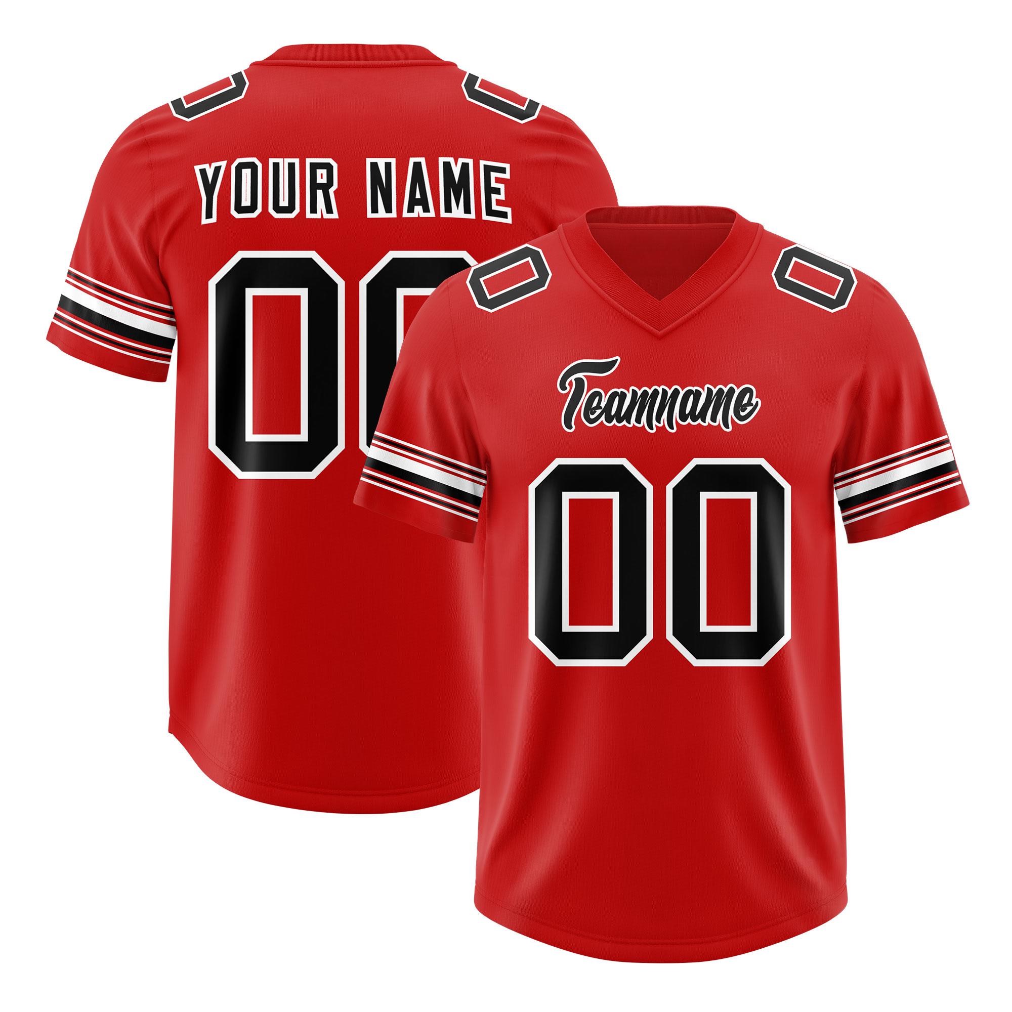 Custom Blue Green Reversible Personalized Tops Basketball Jersey for Men/Youth | KXKSHOP