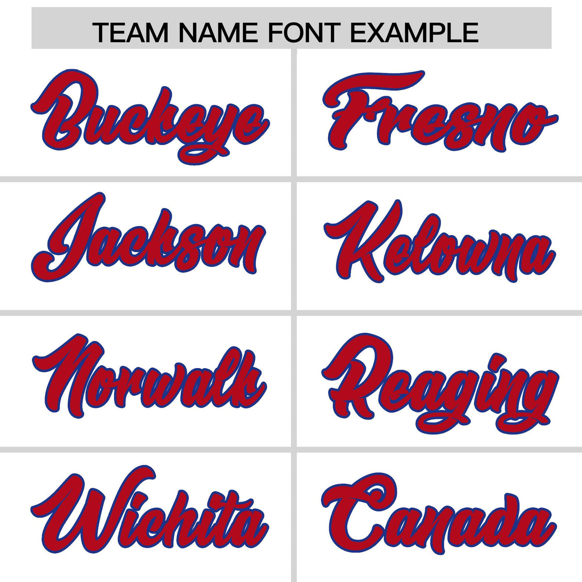 Custom White Red Retro Personalized Sleeve Line Authentic American Football Jersey