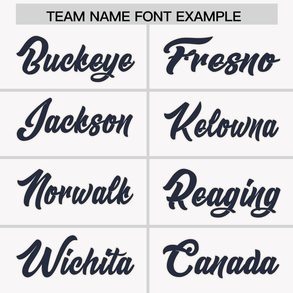 Custom White Navy Retro Personalized Sleeve Line Authentic American Football Jersey