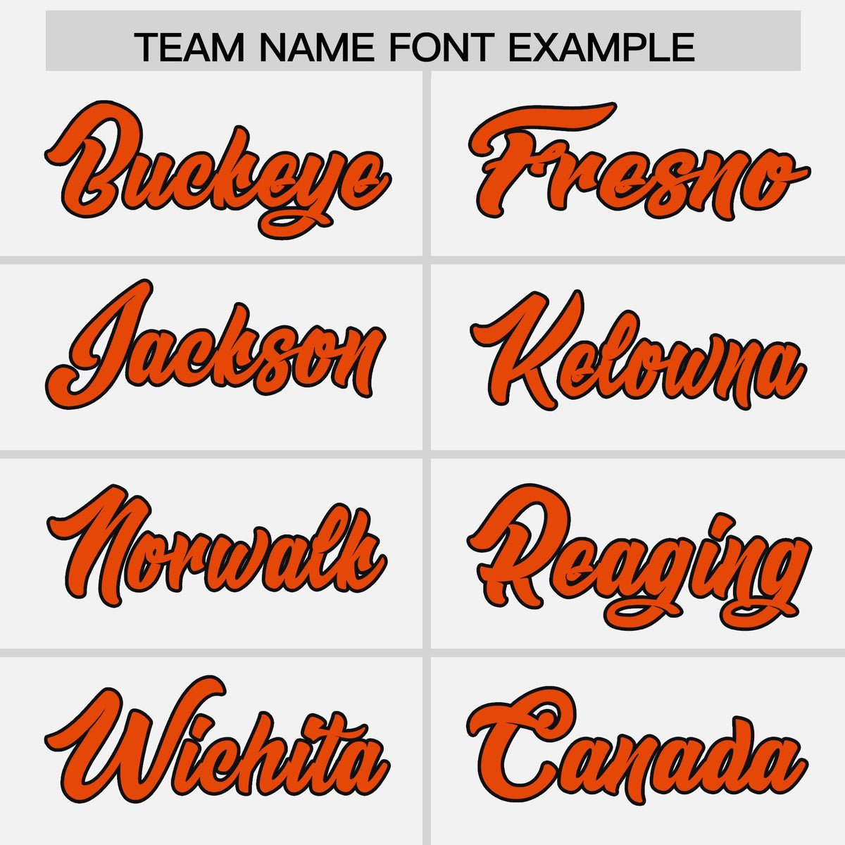 Custom White Brown Retro Personalized Sleeve Line Authentic American Football Jersey