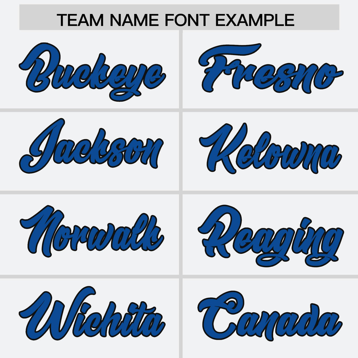 Custom White Royal Retro Personalized Sleeve Line Authentic American Football Jersey