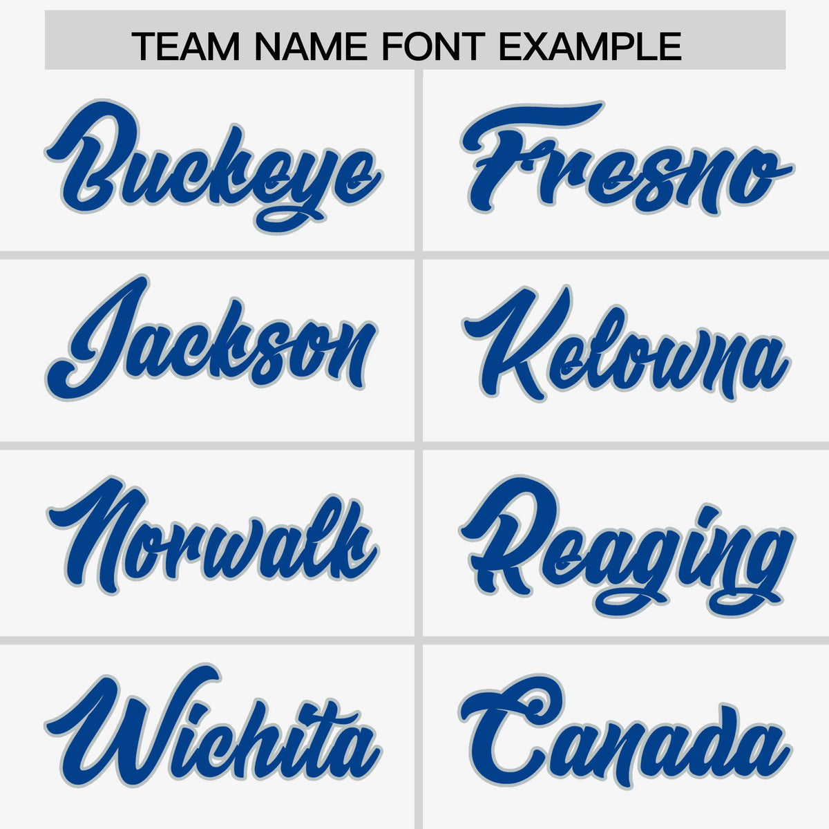 Custom White Royal Retro Personalized Sleeve Line Authentic American Football Jersey