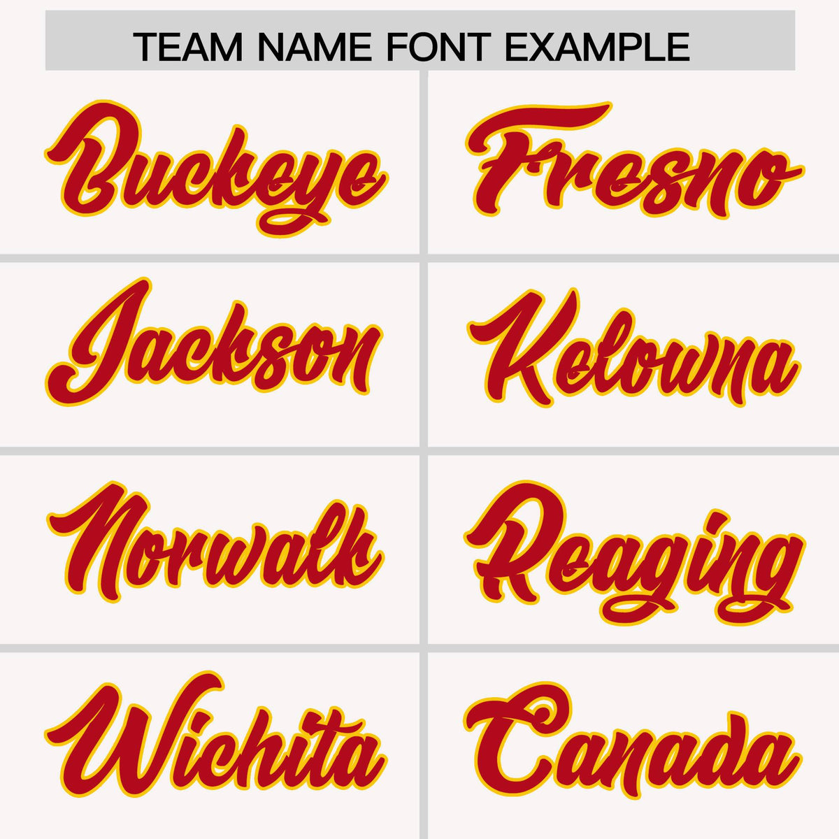 Custom White Red Retro Personalized Sleeve Line Authentic American Football Jersey