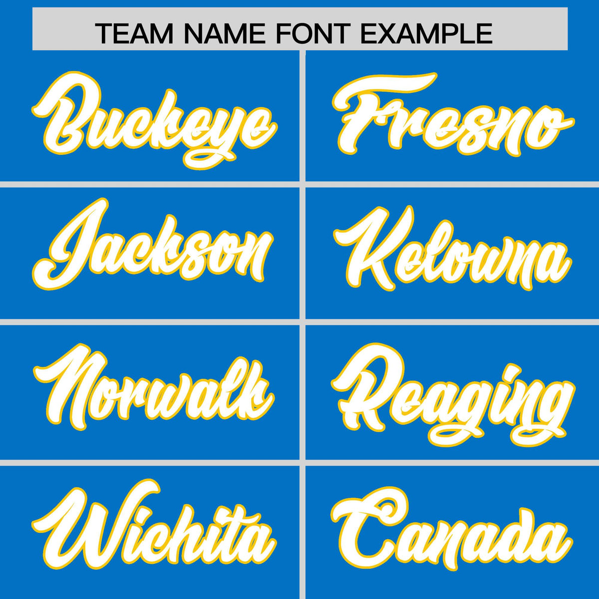 Custom Powder Blue White Retro Personalized Sleeve Line Authentic American Football Jersey