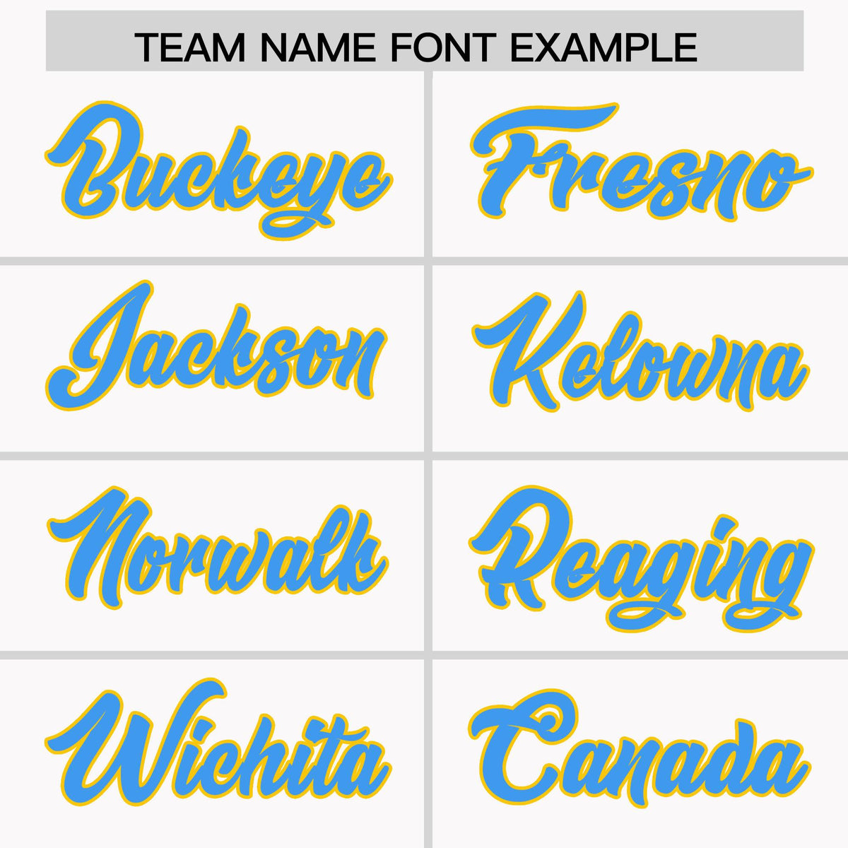 Custom White Powder Blue Retro Personalized Sleeve Line Authentic American Football Jersey