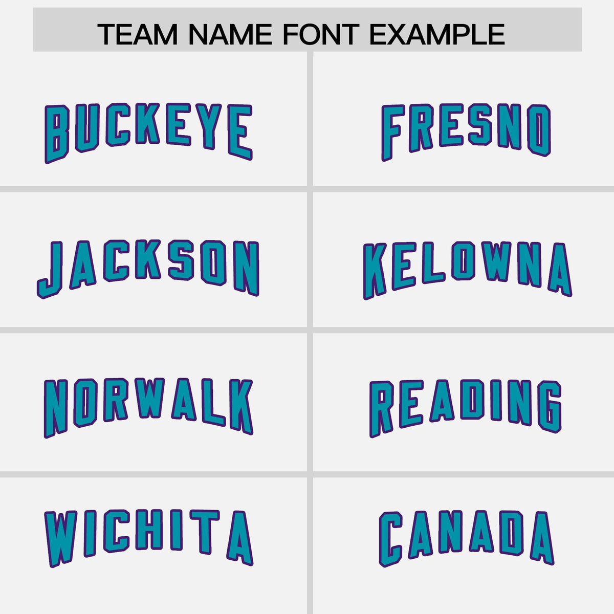 Custom White Aqua Retro Personalized Sleeve Line Authentic American Football Jersey