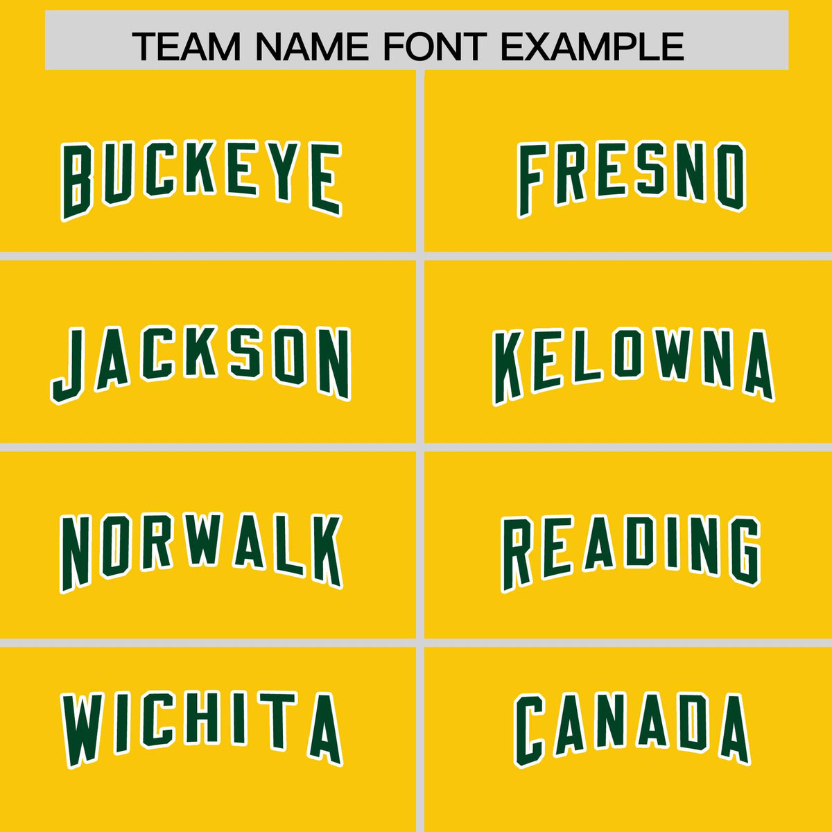 Custom Gold Green Retro Personalized Sleeve Line Authentic American Football Jersey