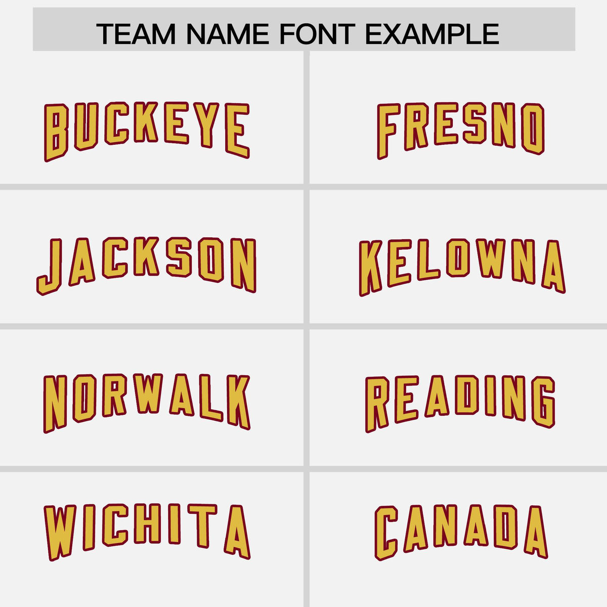 Custom White Red Retro Personalized Sleeve Line Authentic American Football Jersey