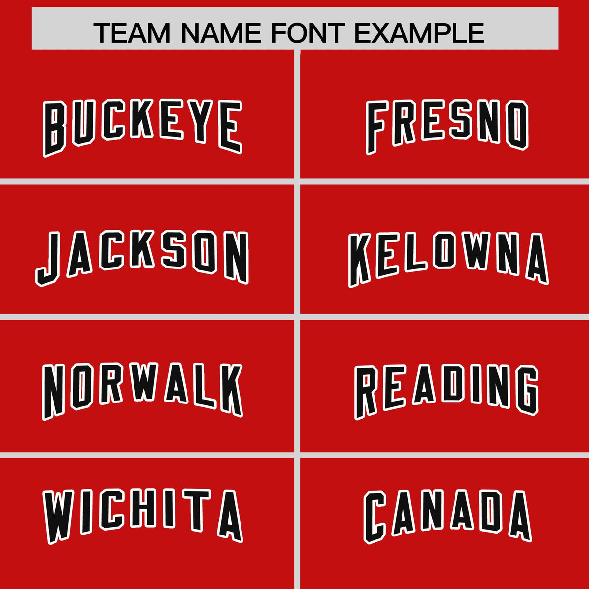 Custom Red Black Retro Personalized Sleeve Line Authentic American Football Jersey