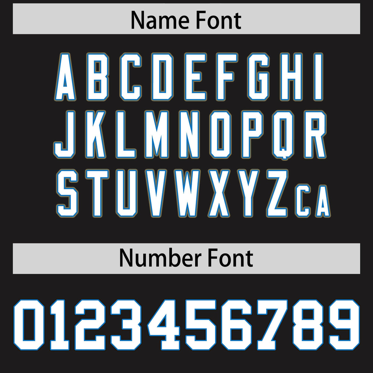 Custom Black White Retro Personalized Sleeve Line Authentic American Football Jersey