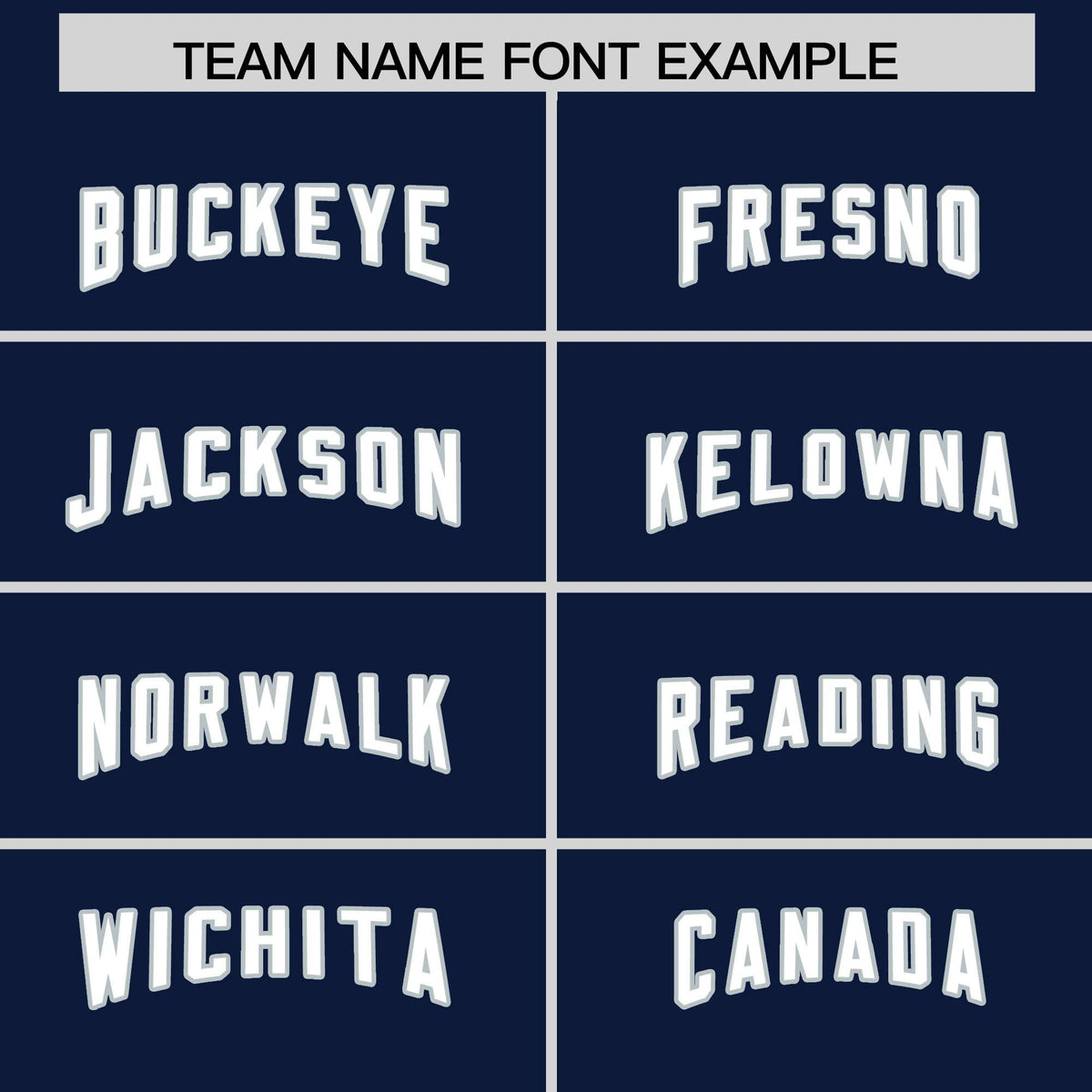 Custom Navy White Retro Personalized Sleeve Line Authentic American Football Jersey