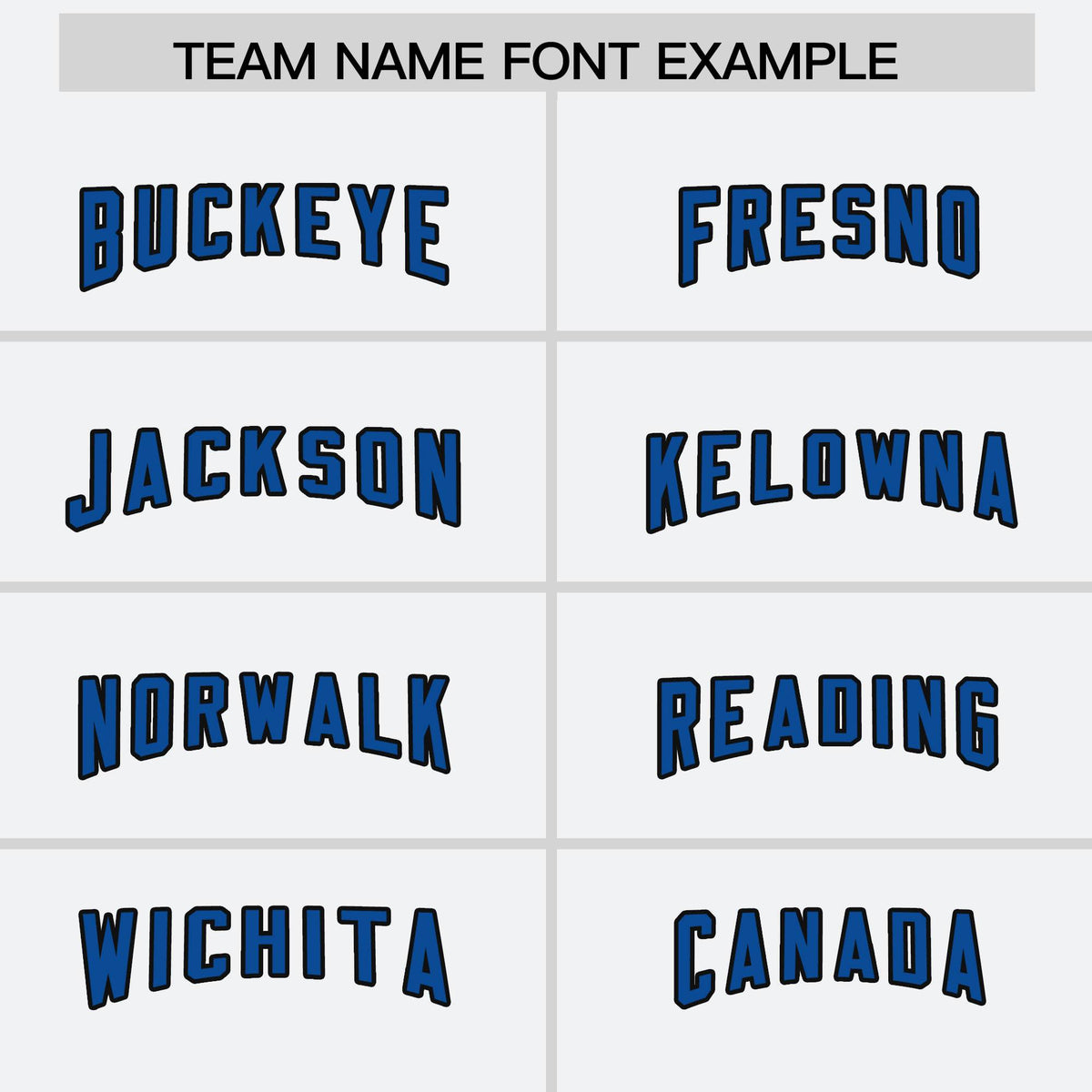 Custom White Royal Retro Personalized Sleeve Line Authentic American Football Jersey