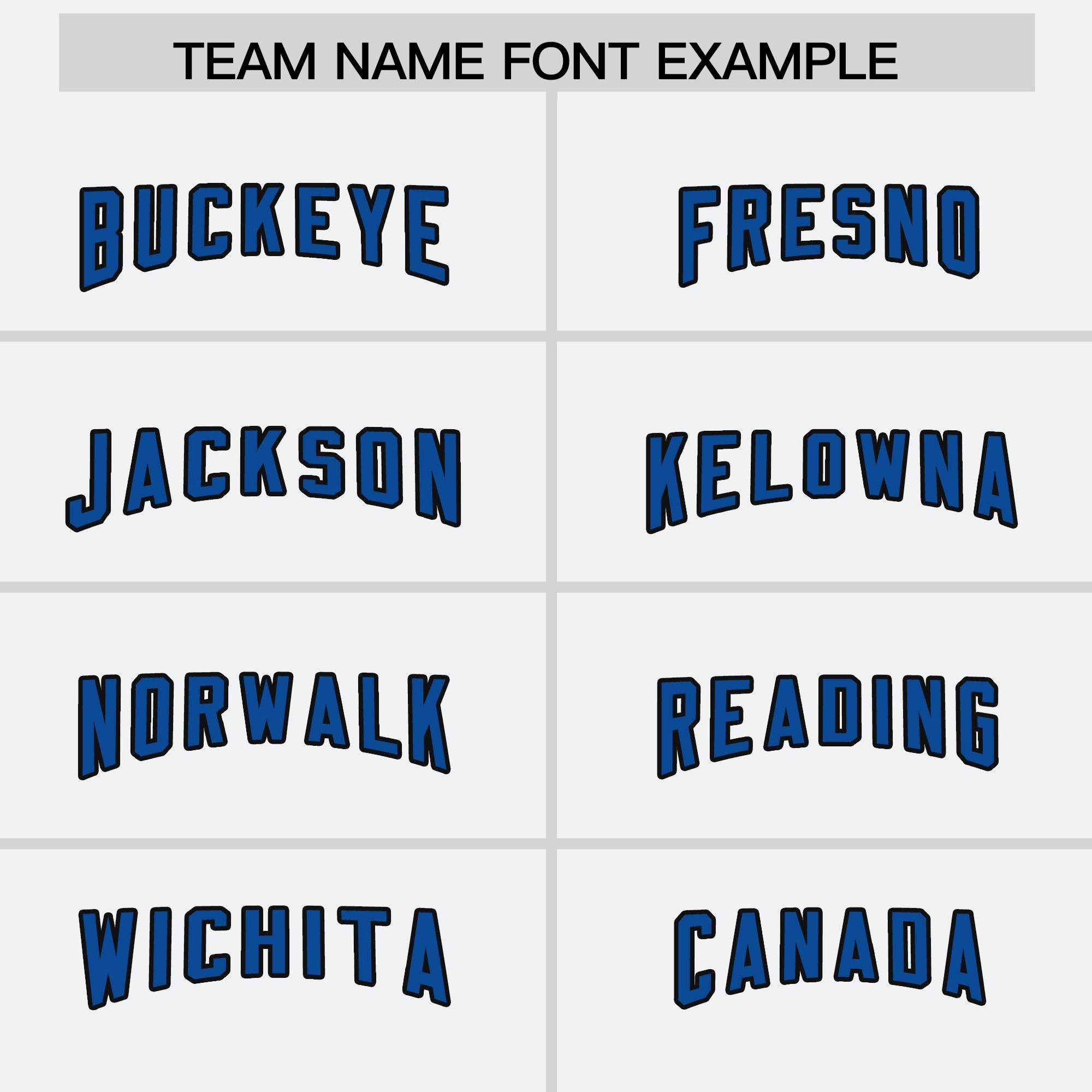 Custom Blue Green Reversible Personalized Tops Basketball Jersey for Men/Youth | KXKSHOP