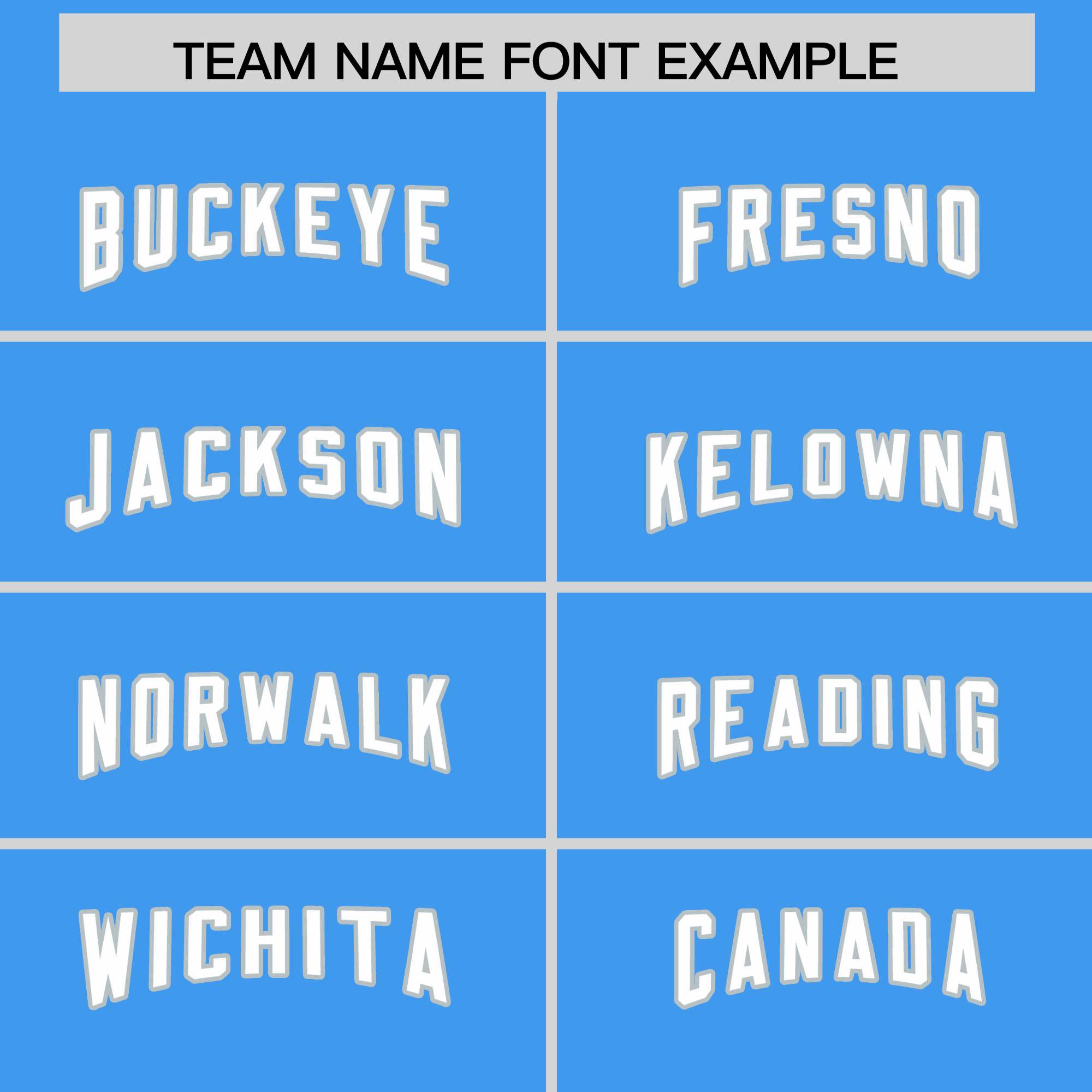 Custom Blue Green Reversible Personalized Tops Basketball Jersey for Men/Youth | KXKSHOP