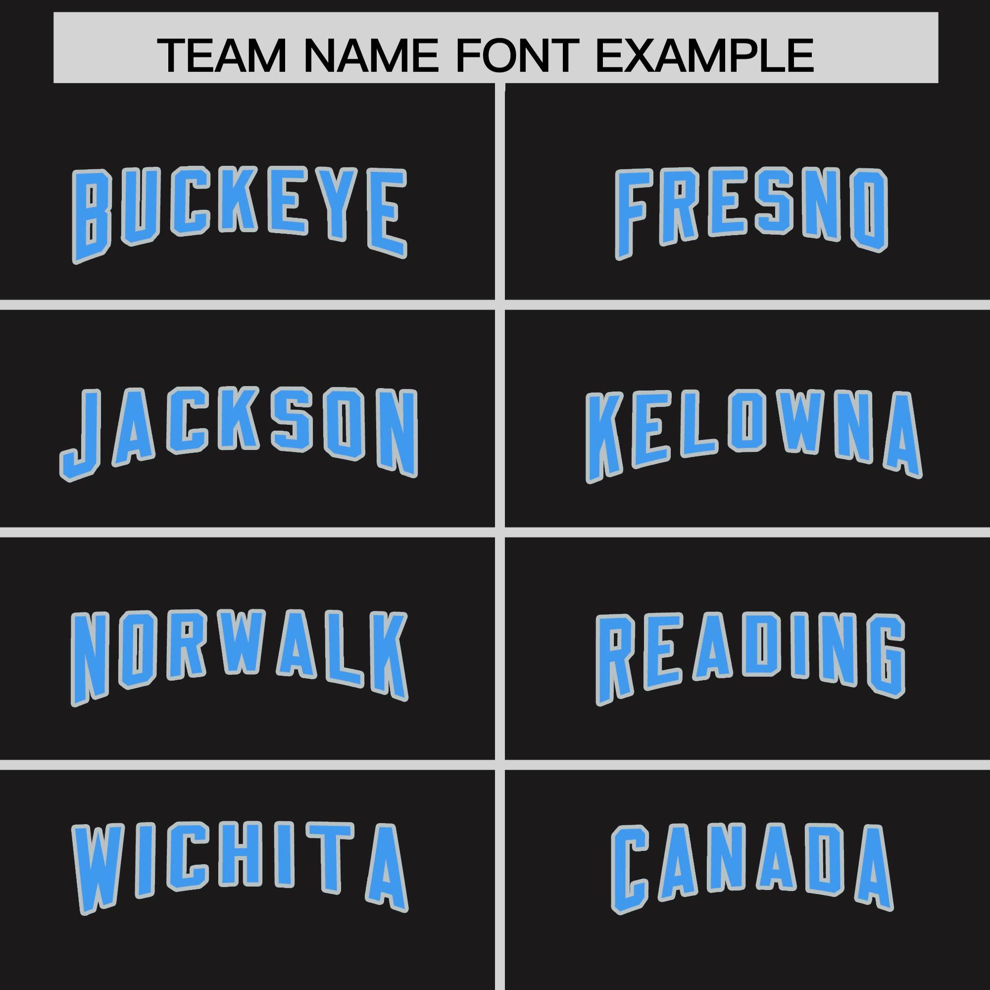Custom Blue Green Reversible Personalized Tops Basketball Jersey for Men/Youth | KXKSHOP