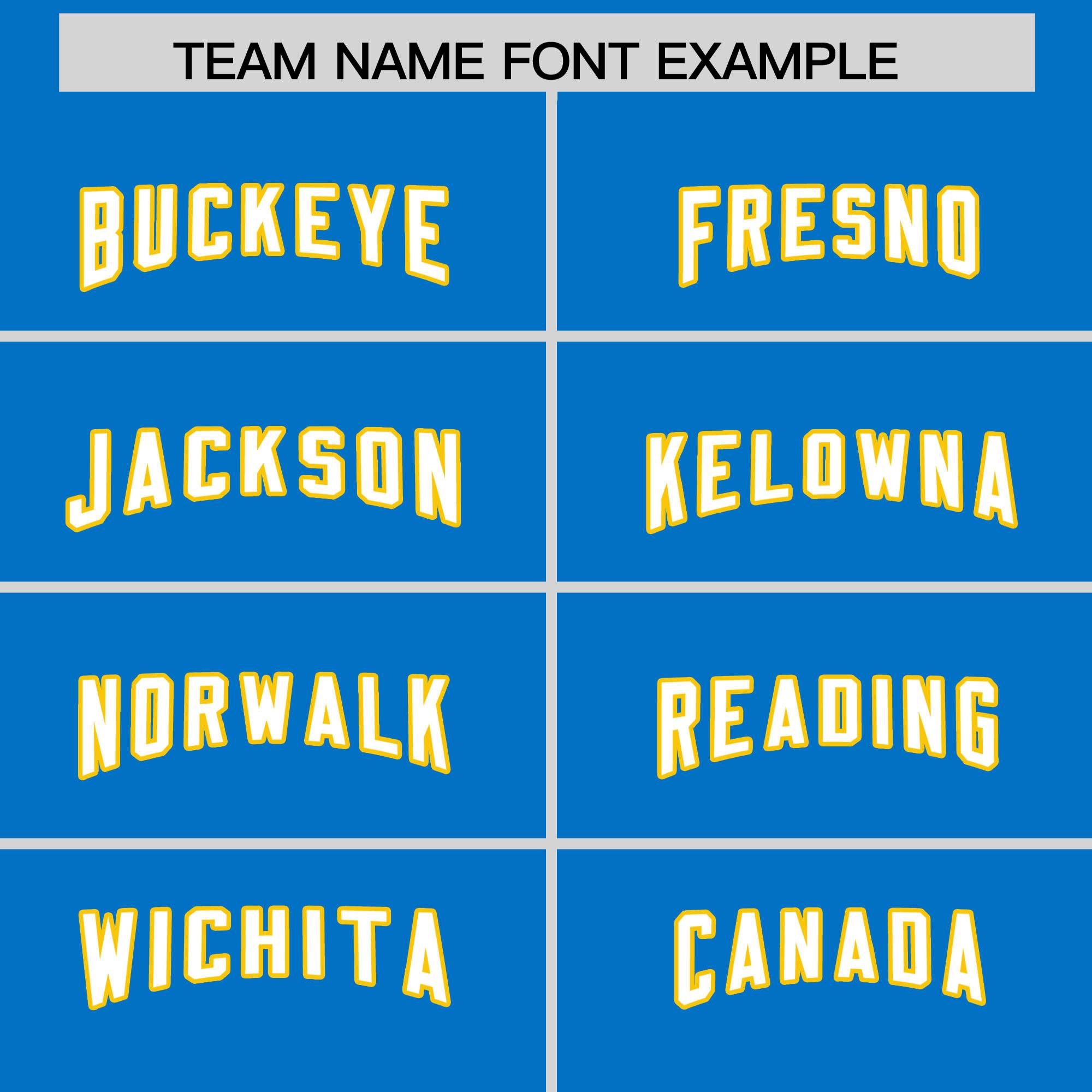 Custom Powder Blue White Retro Personalized Sleeve Line Authentic American Football Jersey