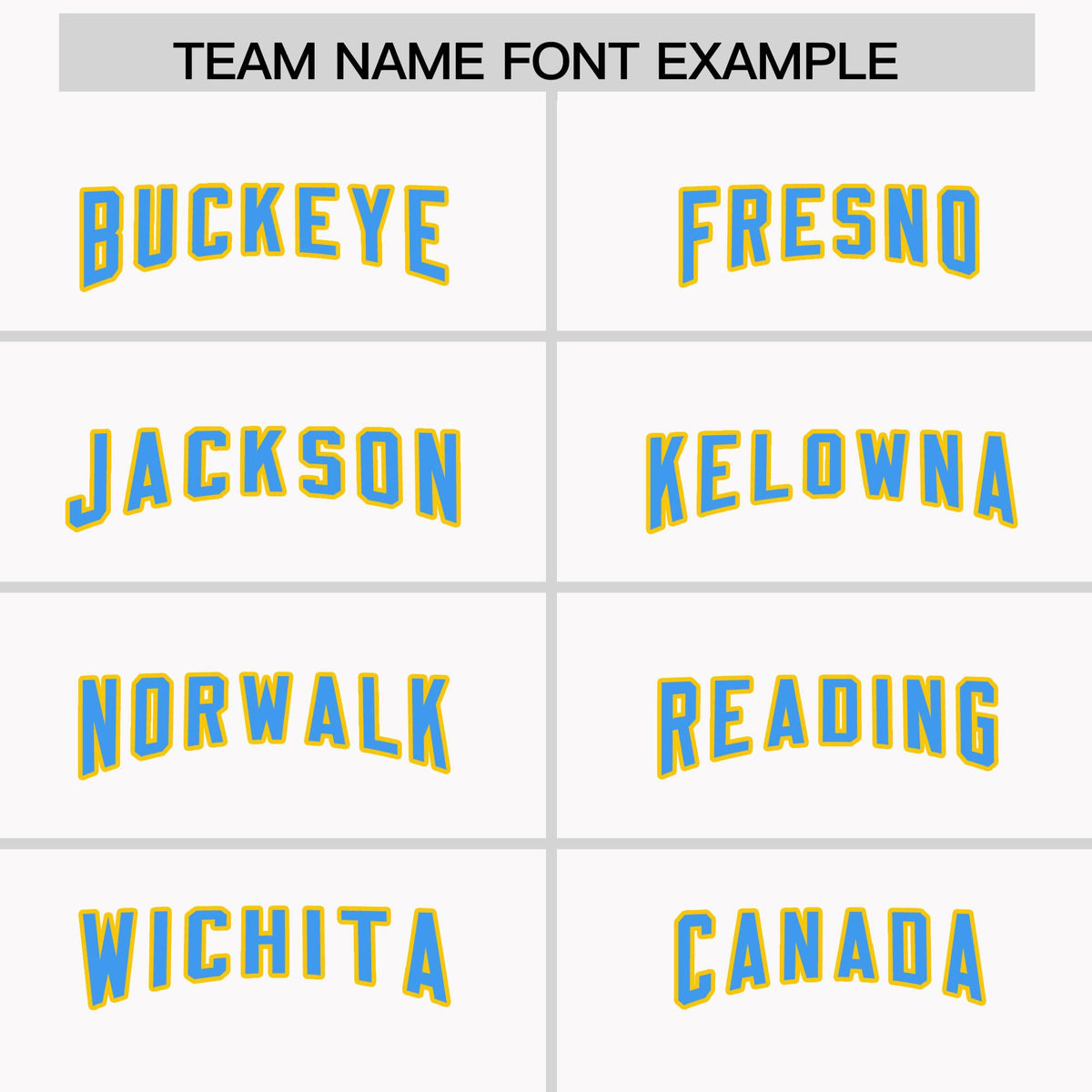 Custom White Powder Blue Retro Personalized Sleeve Line Authentic American Football Jersey