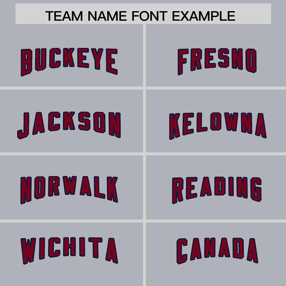 Custom Gray Navy Retro Personalized Sleeve Line Authentic American Football Jersey