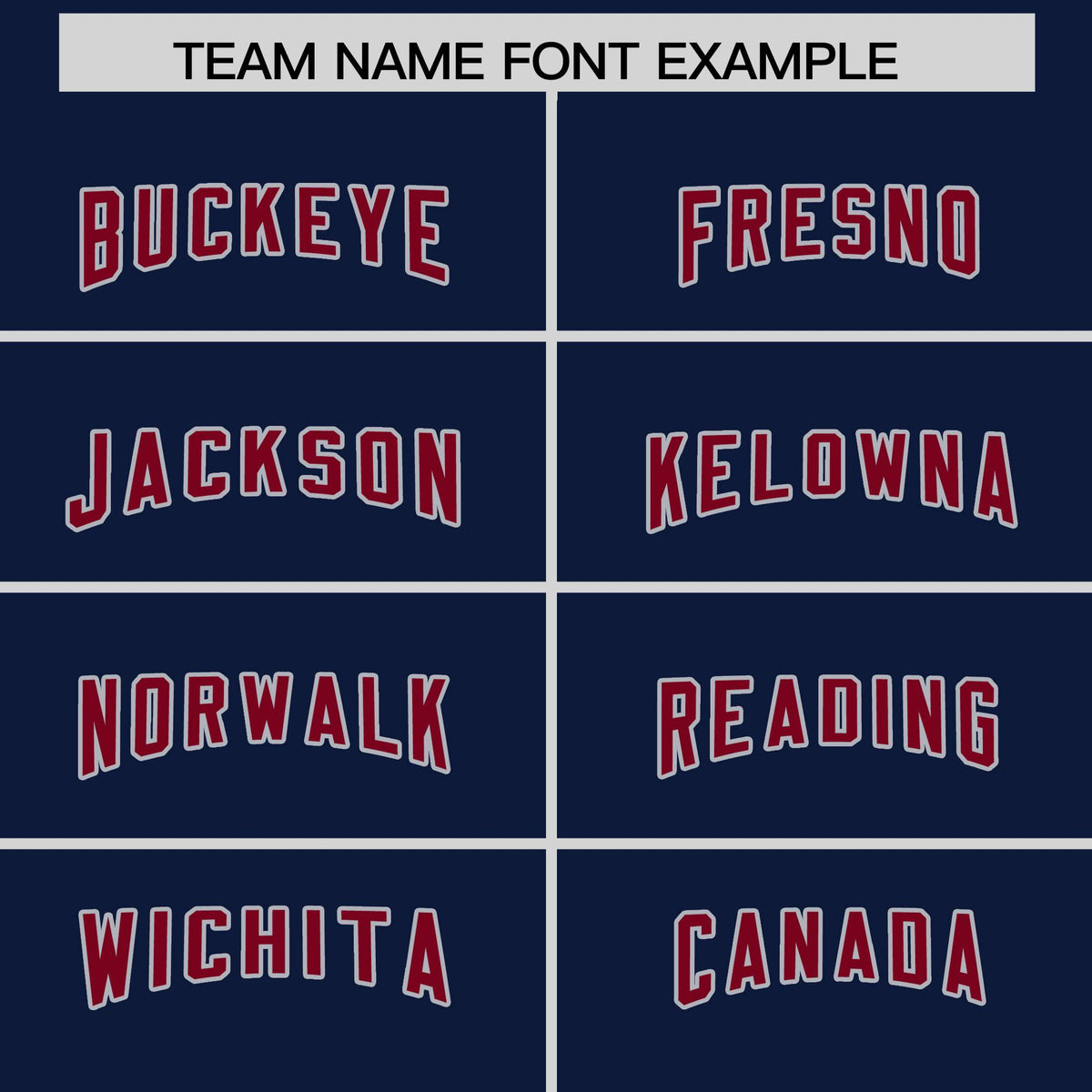 Custom Navy Gray Retro Personalized Sleeve Line Authentic American Football Jersey