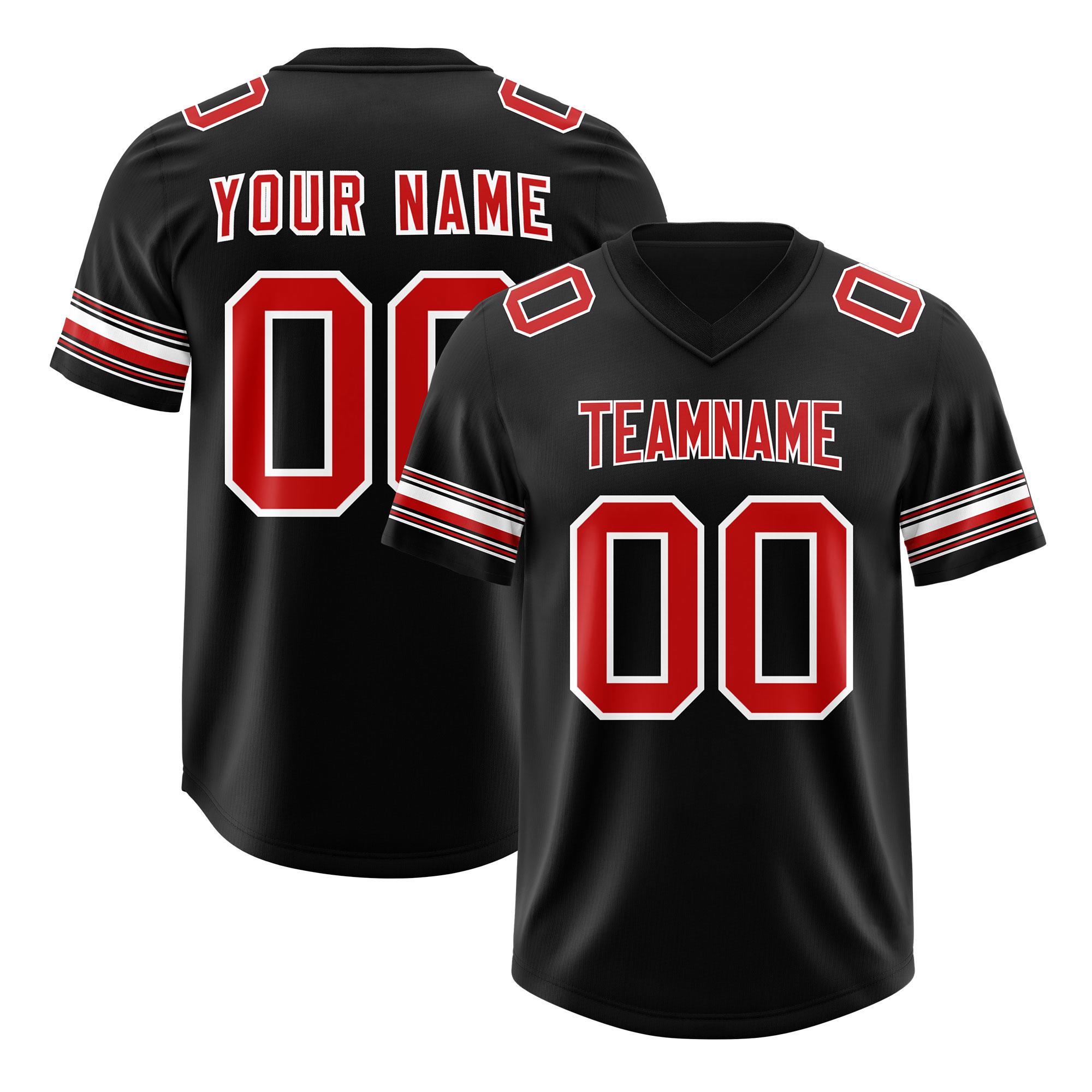 Custom Blue Green Reversible Personalized Tops Basketball Jersey for Men/Youth | KXKSHOP