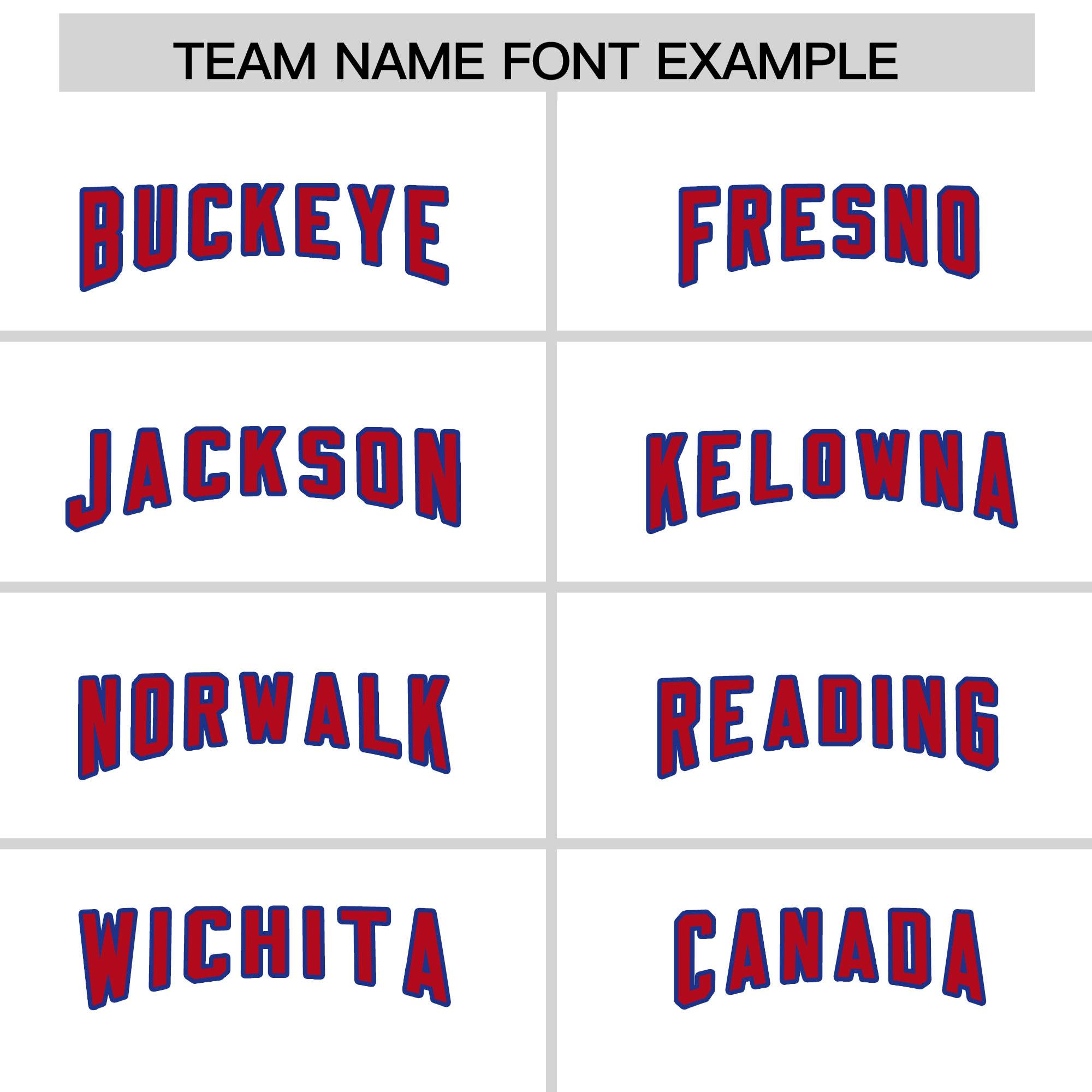 Custom Blue Green Reversible Personalized Tops Basketball Jersey for Men/Youth | KXKSHOP