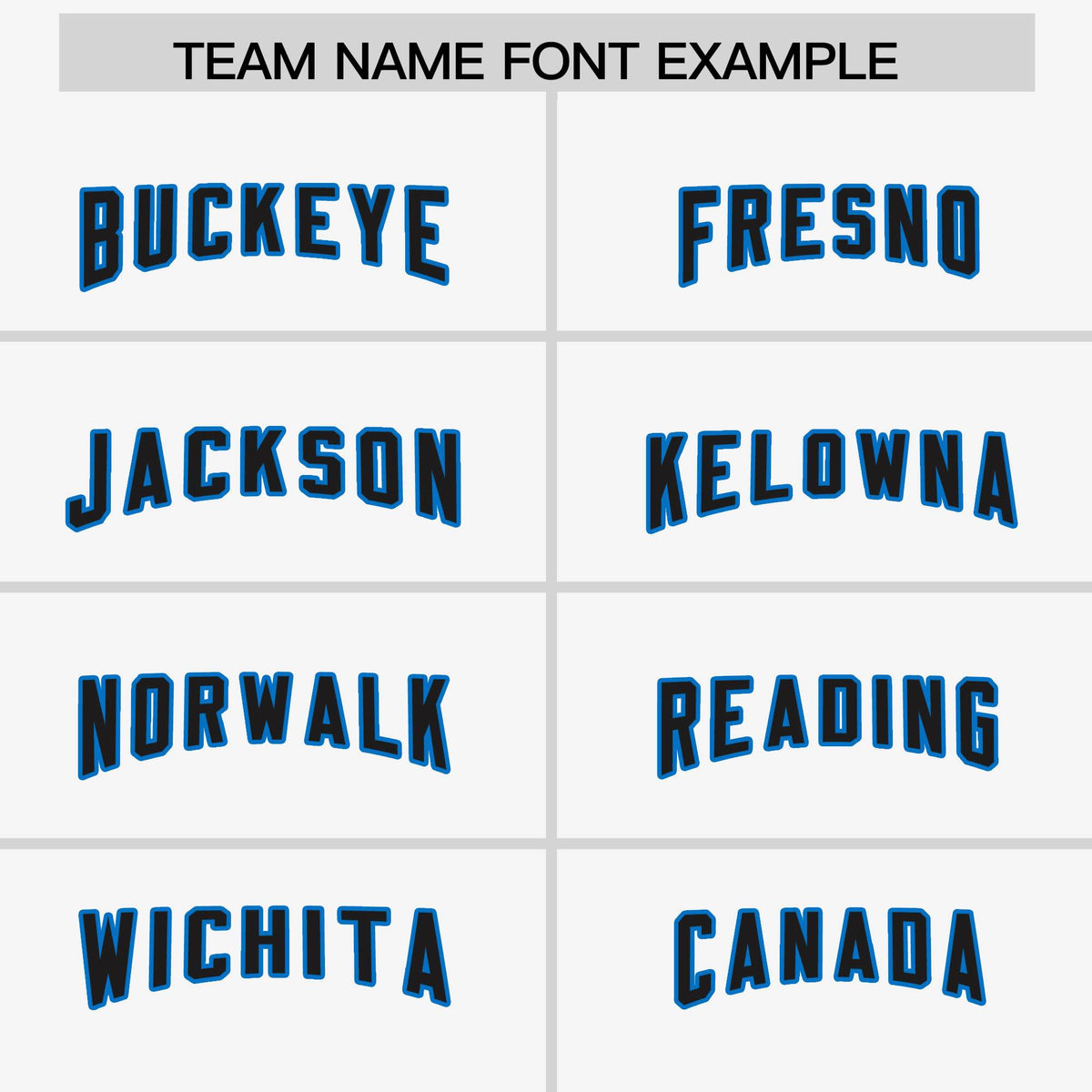 Custom White Black Retro Personalized Sleeve Line Authentic American Football Jersey