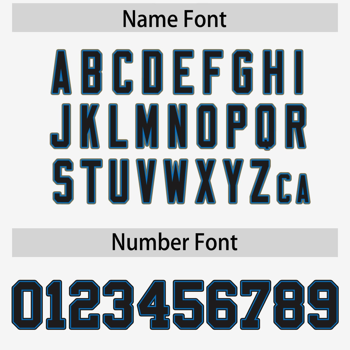 Custom White Black Retro Personalized Sleeve Line Authentic American Football Jersey