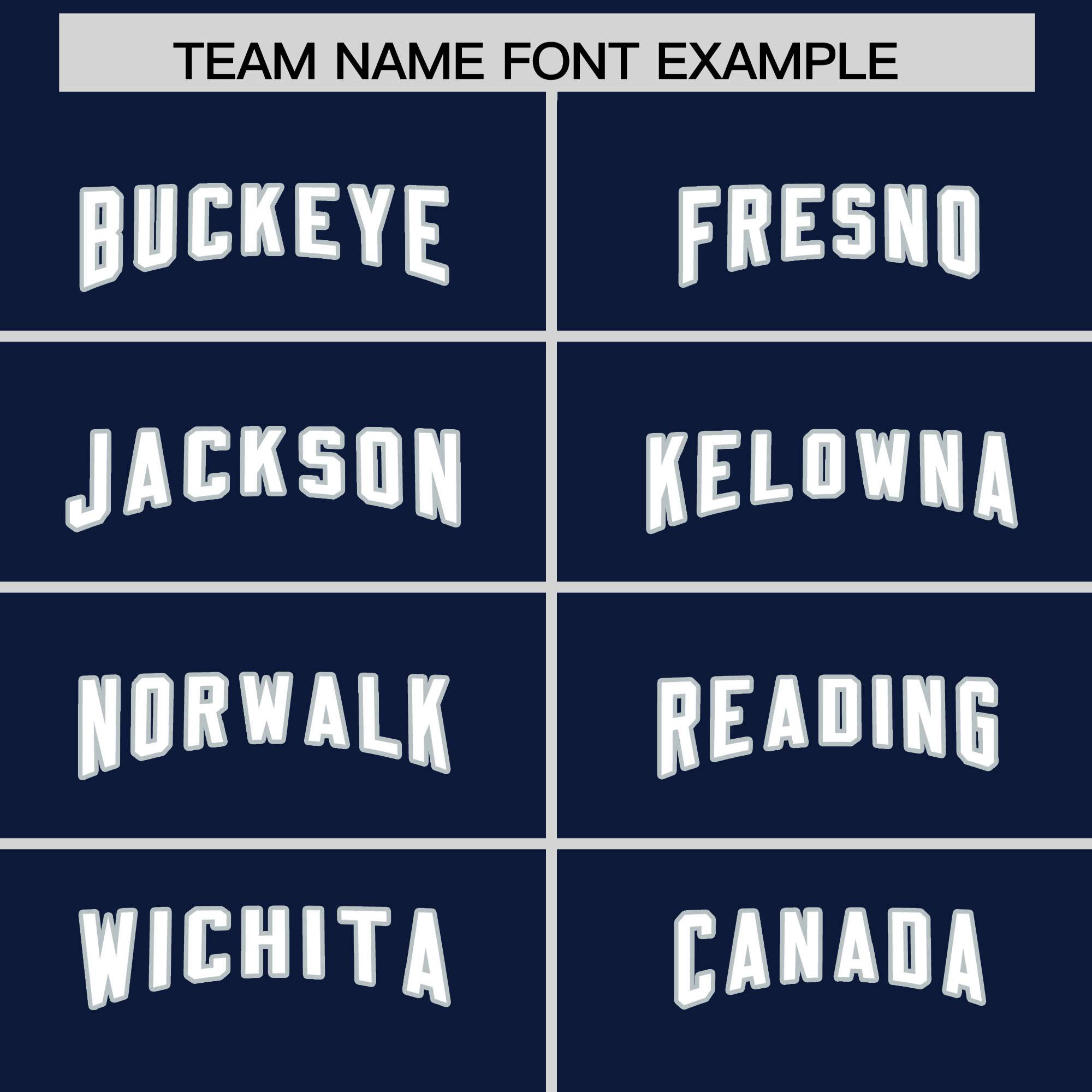 Custom Blue Green Reversible Personalized Tops Basketball Jersey for Men/Youth | KXKSHOP