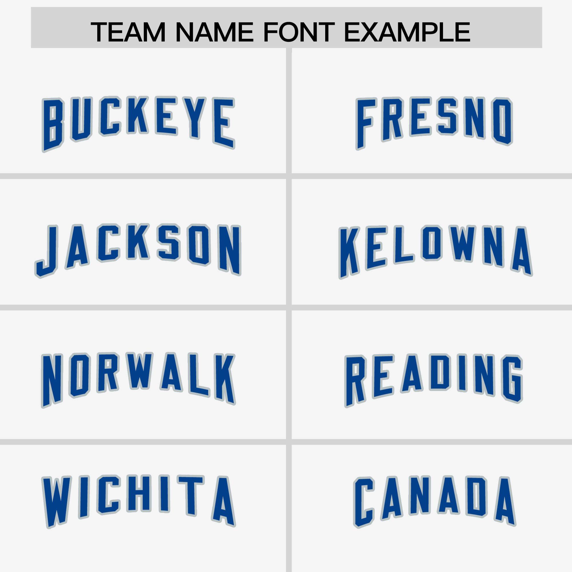Custom Red Navy-White Classic Style Mesh American Football Jersey | KXKSHOP