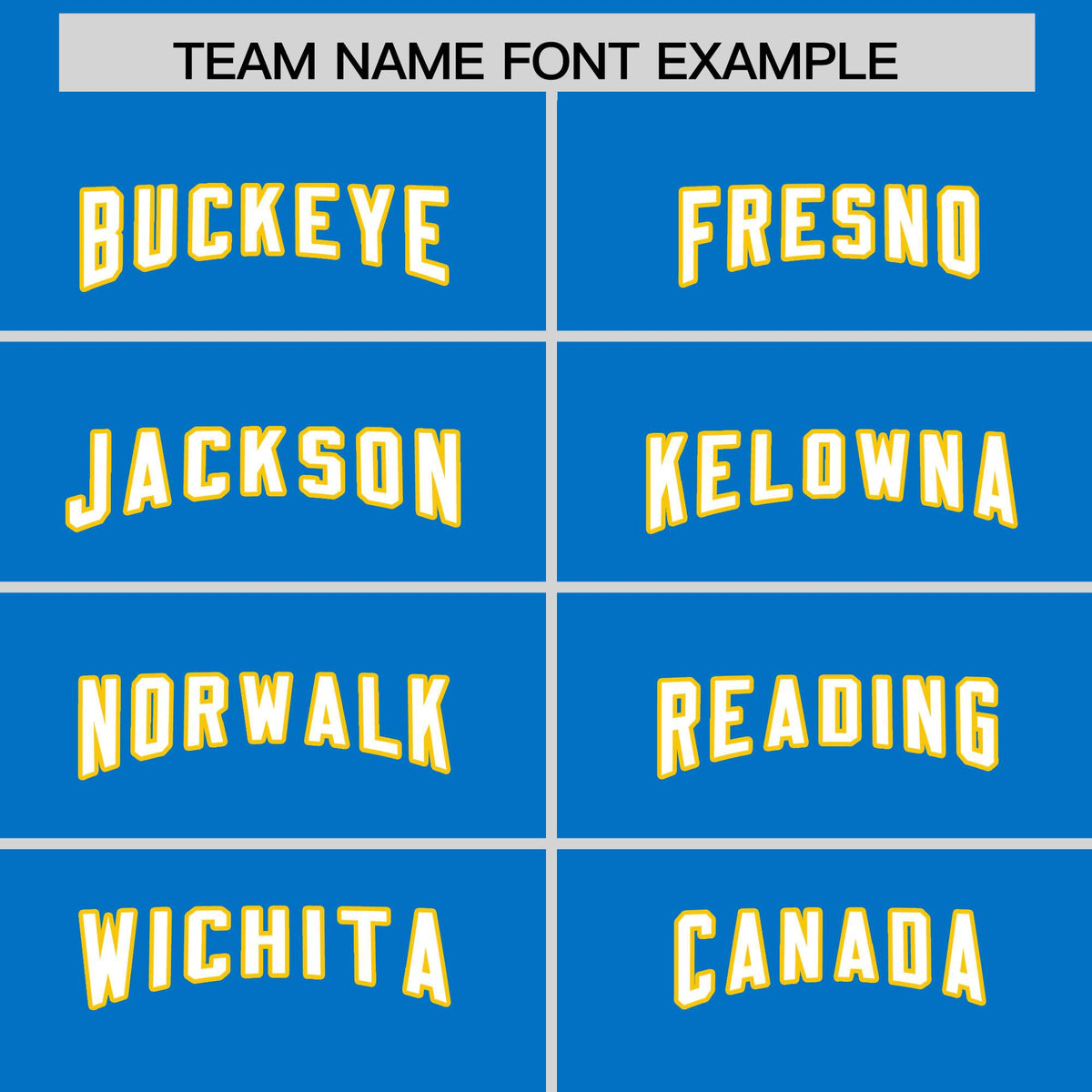 Custom Powder Blue White Retro Personalized Sleeve Line Authentic American Football Jersey