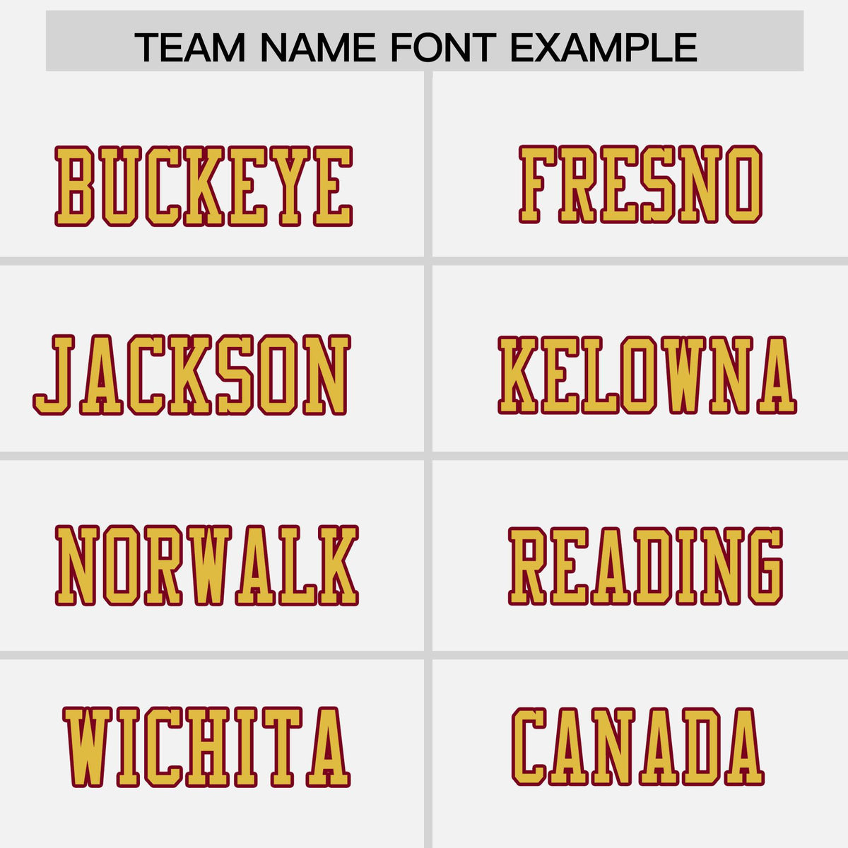 Custom White Red Retro Personalized Sleeve Line Authentic American Football Jersey