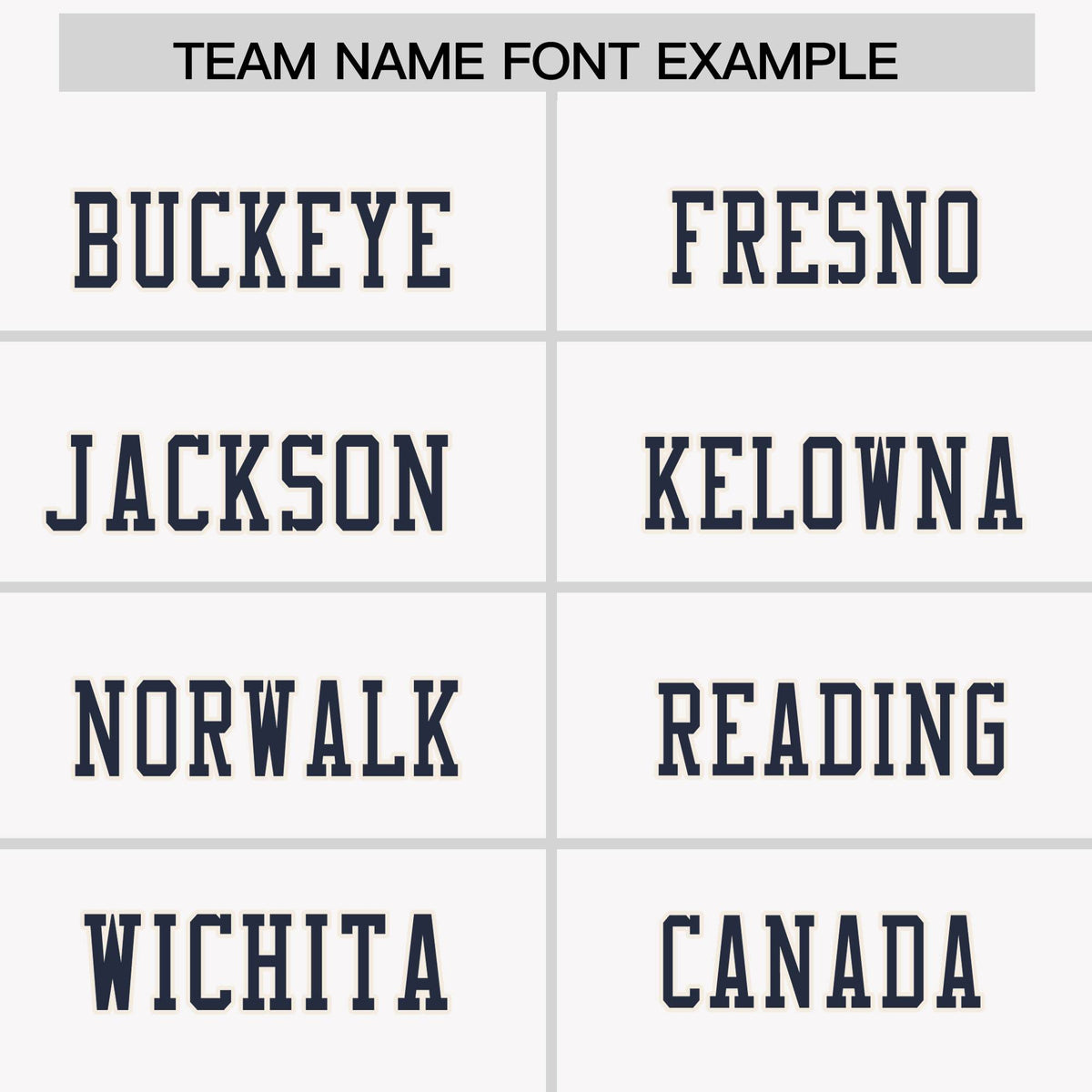 Custom White Navy Retro Personalized Sleeve Line Authentic American Football Jersey