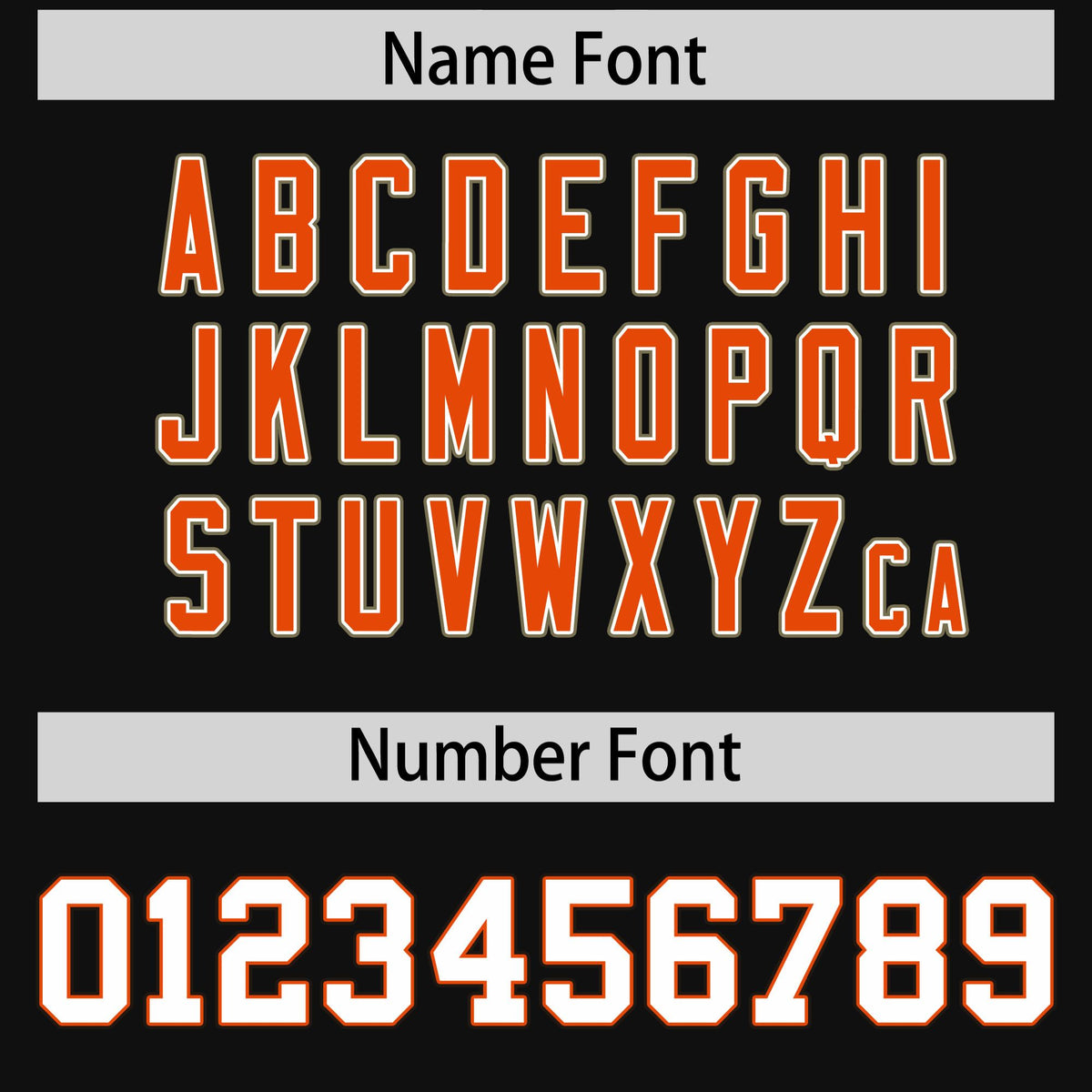 Custom Black White Retro Personalized Sleeve Line Authentic American Football Jersey