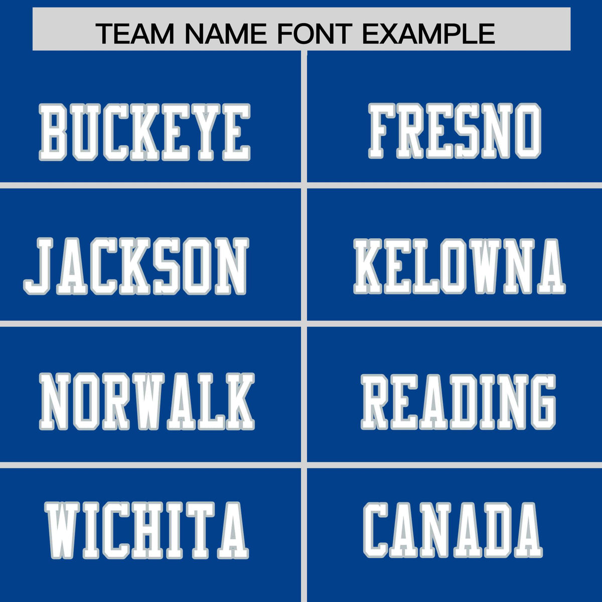 Custom Royal White Retro Personalized Sleeve Line Authentic American Football Jersey