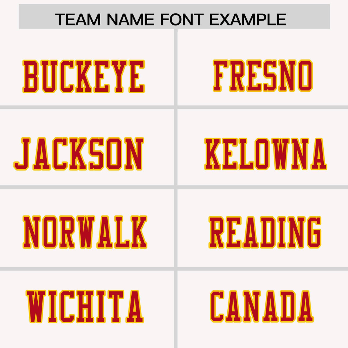 Custom White Red Retro Personalized Sleeve Line Authentic American Football Jersey